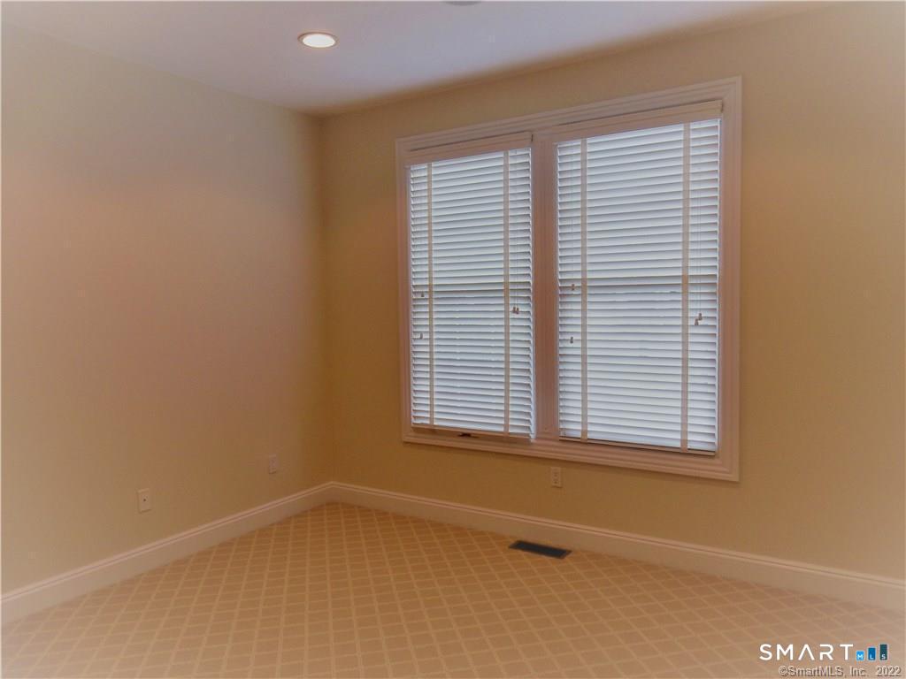 22 Terra Nova 22 Circle Property Photo 11