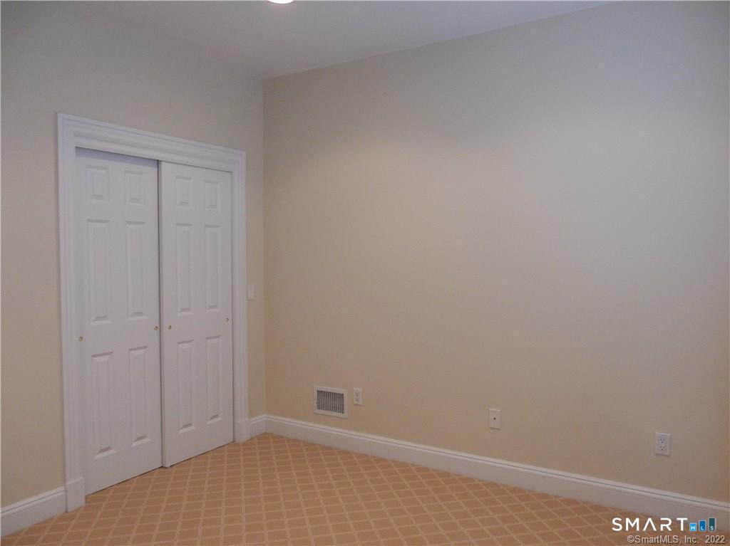 22 Terra Nova 22 Circle Property Photo 12