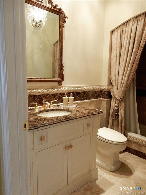 22 Terra Nova 22 Circle Property Photo 13