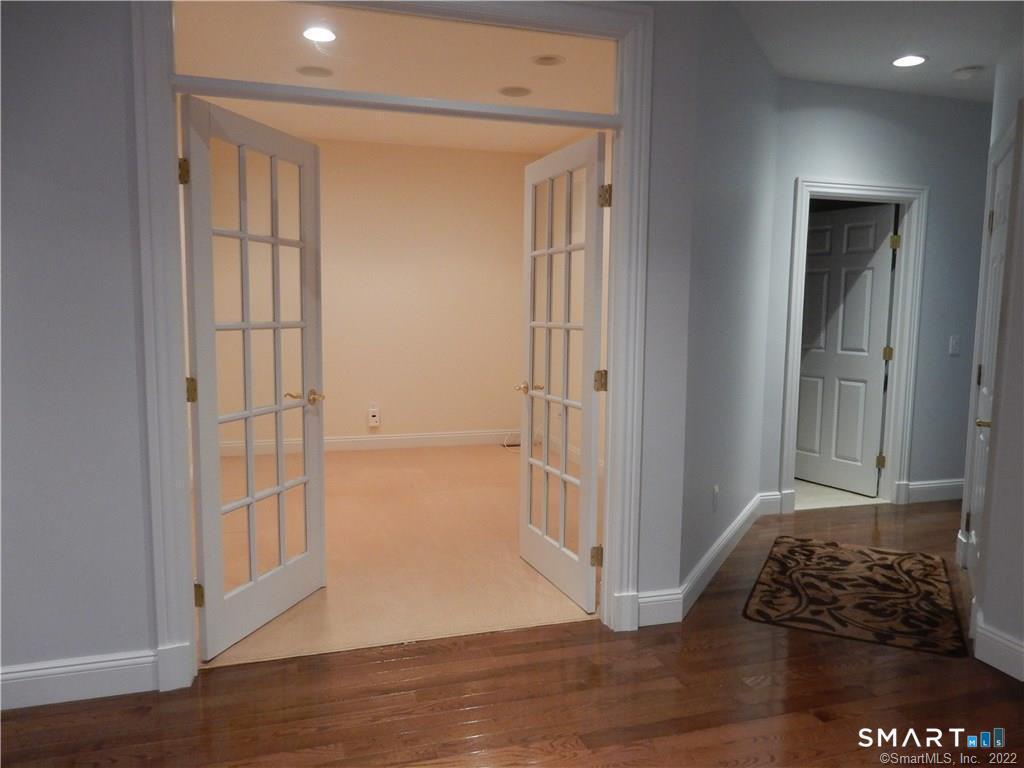 22 Terra Nova 22 Circle Property Photo 14
