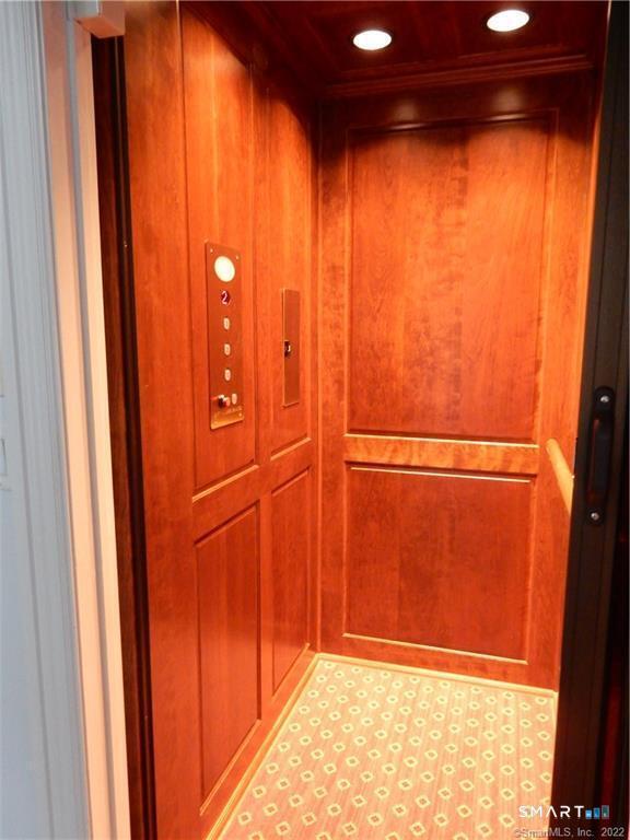 22 Terra Nova 22 Circle Property Photo 15