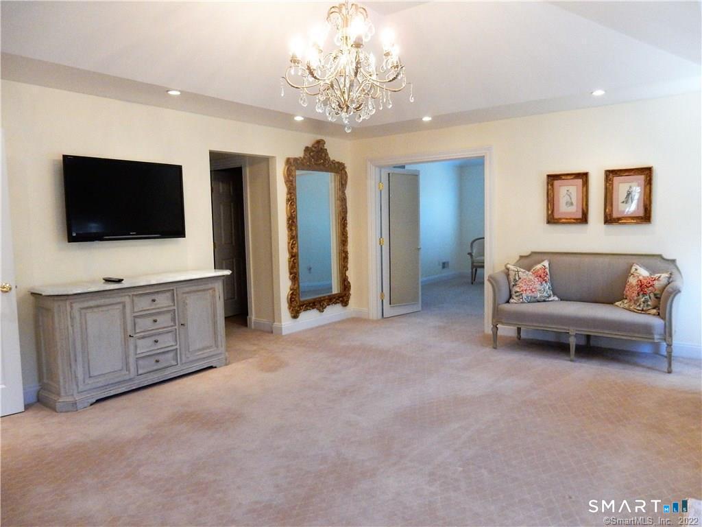 22 Terra Nova 22 Circle Property Photo 16