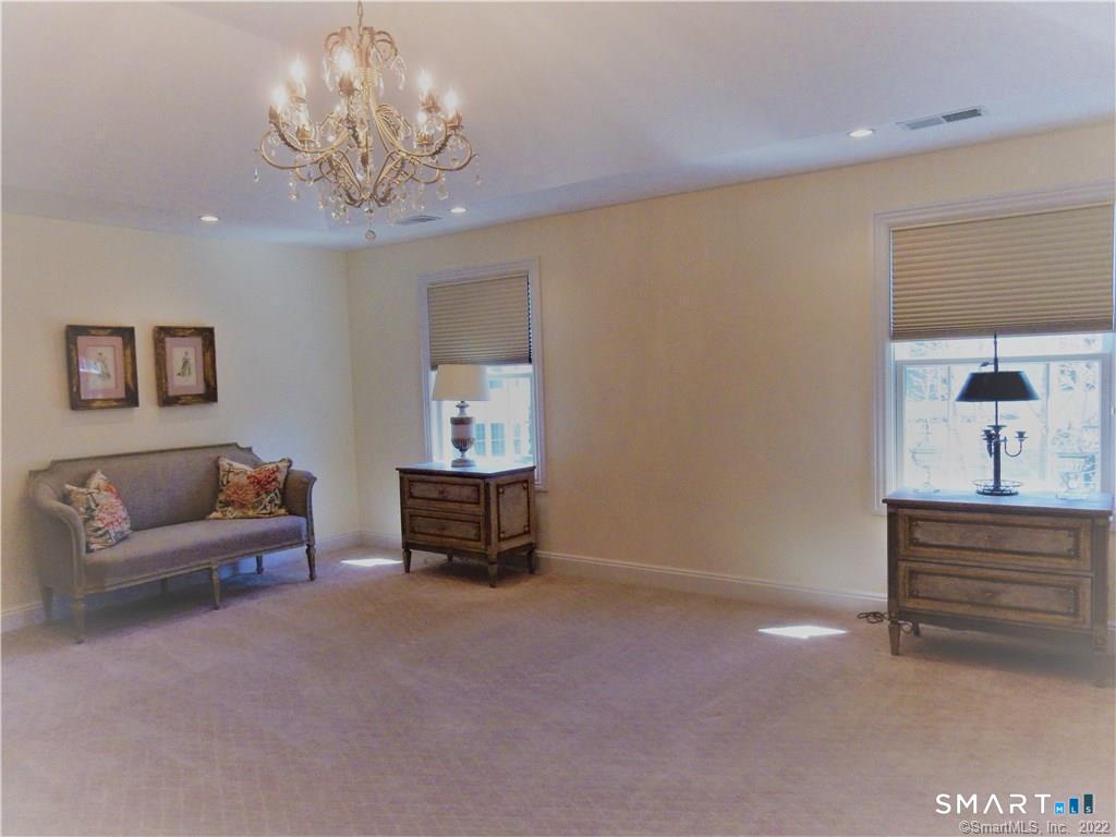 22 Terra Nova 22 Circle Property Photo 17