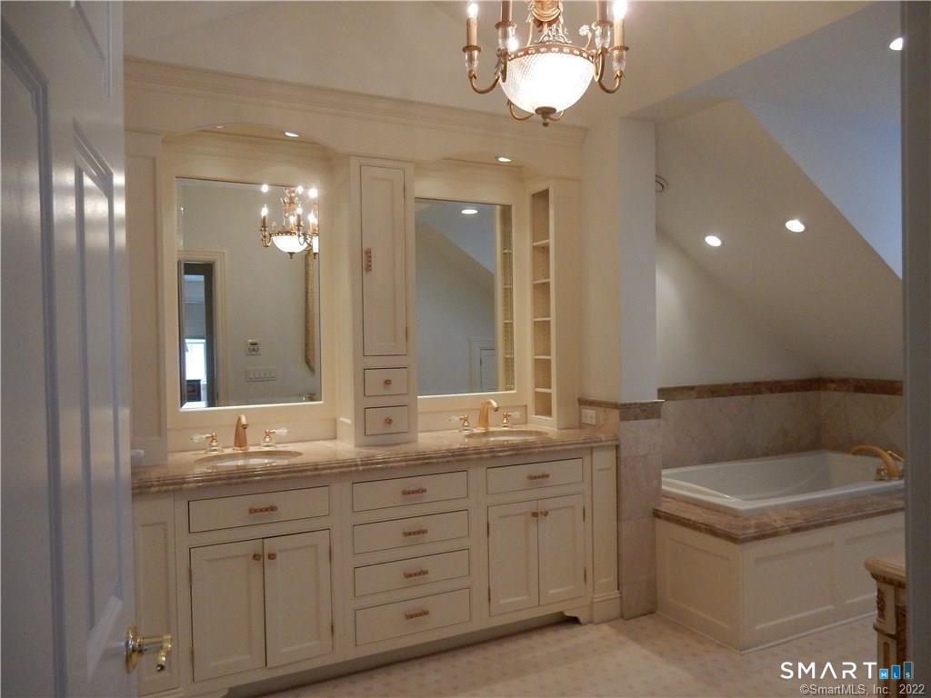 22 Terra Nova 22 Circle Property Photo 18
