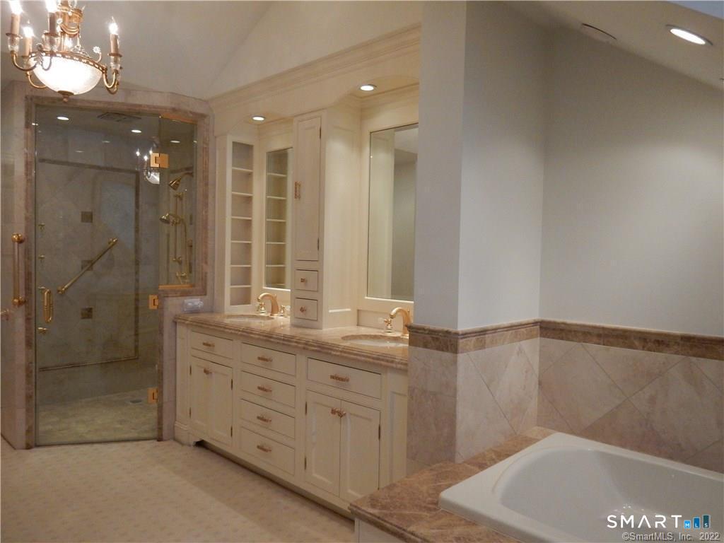 22 Terra Nova 22 Circle Property Photo 19
