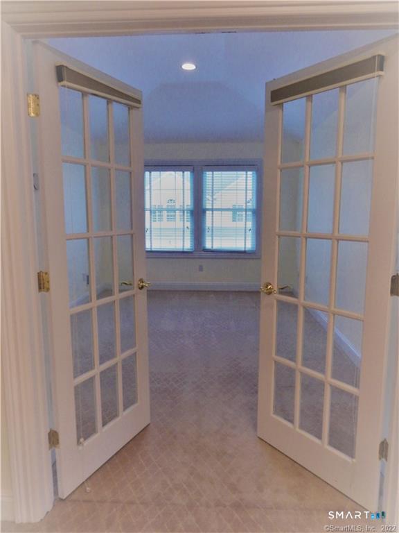 22 Terra Nova 22 Circle Property Photo 20
