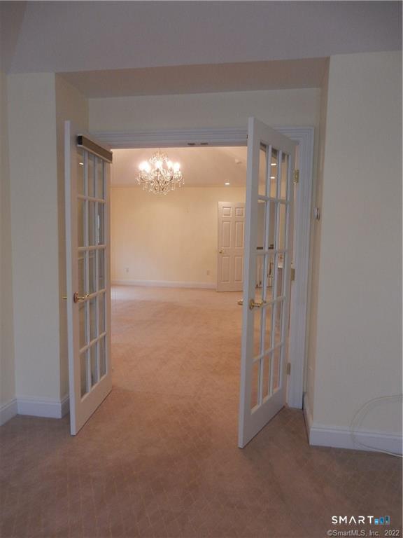 22 Terra Nova 22 Circle Property Photo 21
