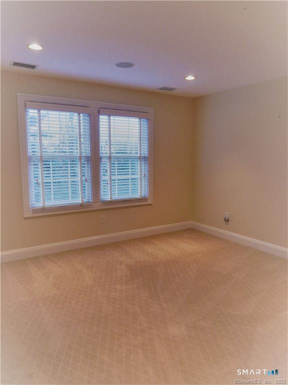 22 Terra Nova 22 Circle Property Photo 22