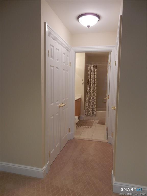 22 Terra Nova 22 Circle Property Photo 23