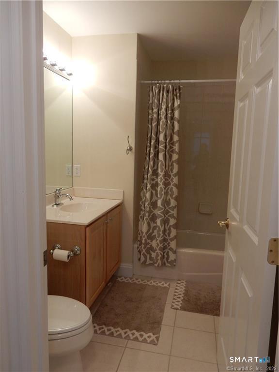 22 Terra Nova 22 Circle Property Photo 24