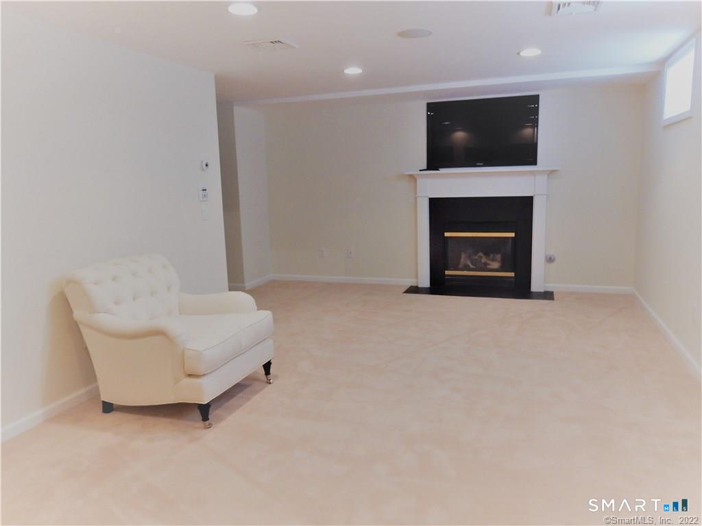 22 Terra Nova 22 Circle Property Photo 25