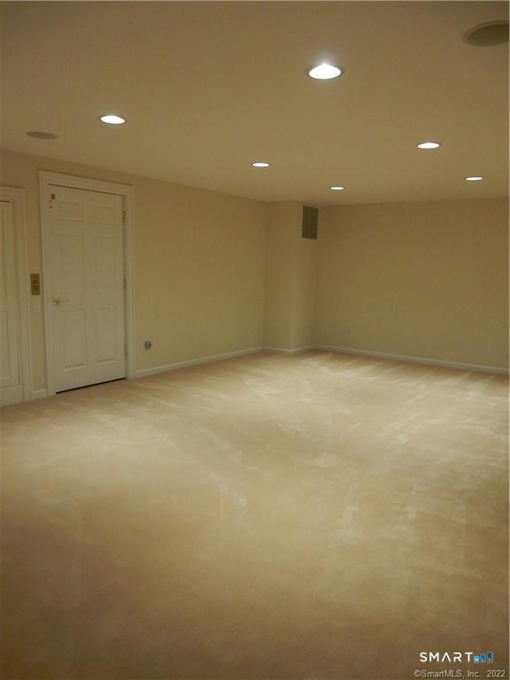 22 Terra Nova 22 Circle Property Photo 26