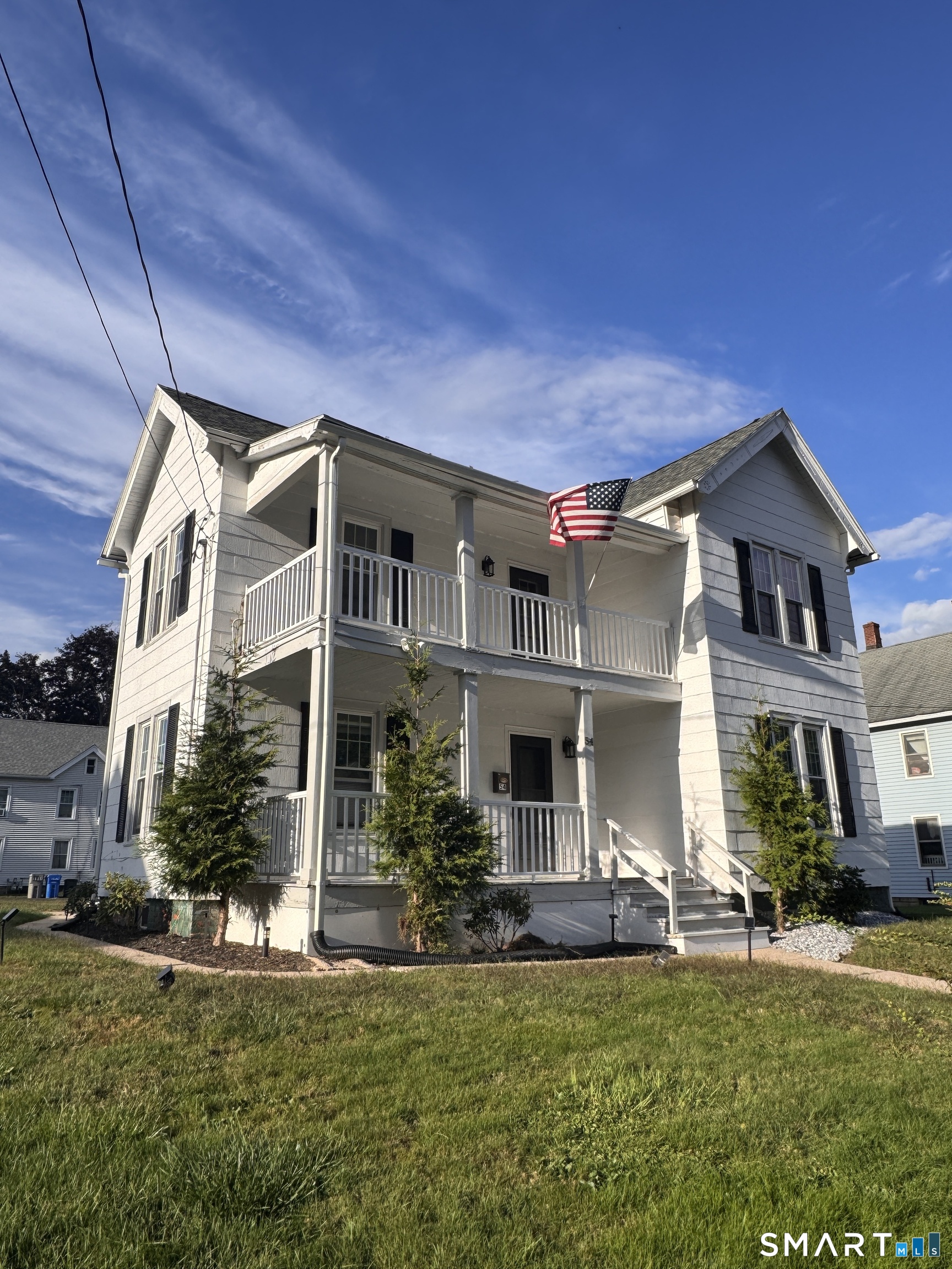 54 Chestnut Street Property Photo 1
