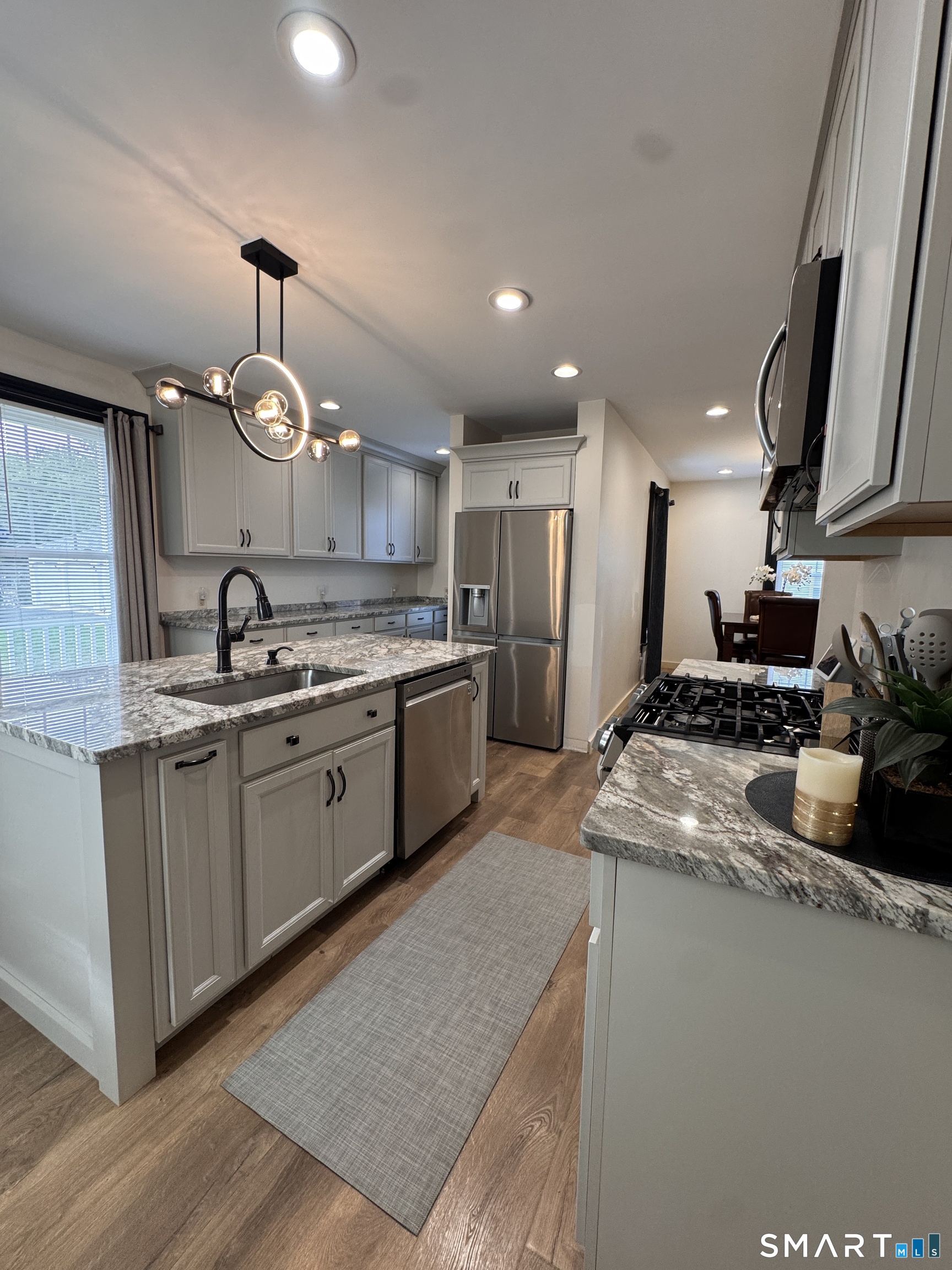 54 Chestnut Street Property Photo 2
