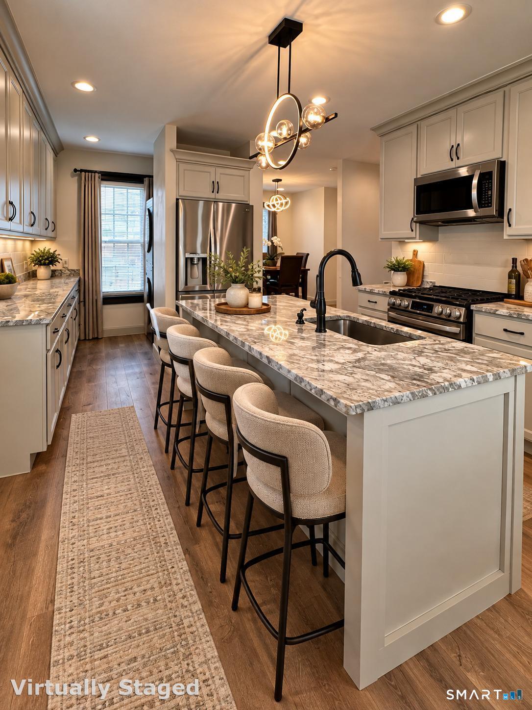 54 Chestnut Street Property Photo 3