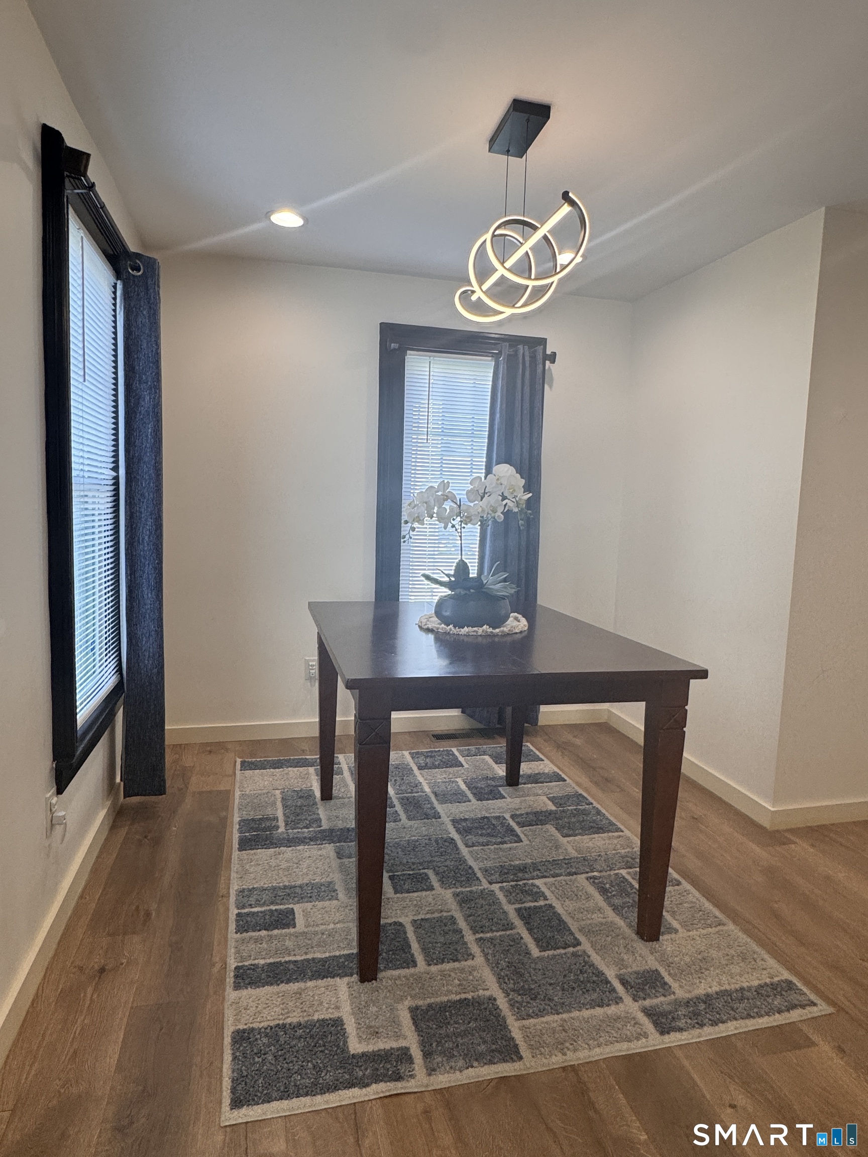 54 Chestnut Street Property Photo 4