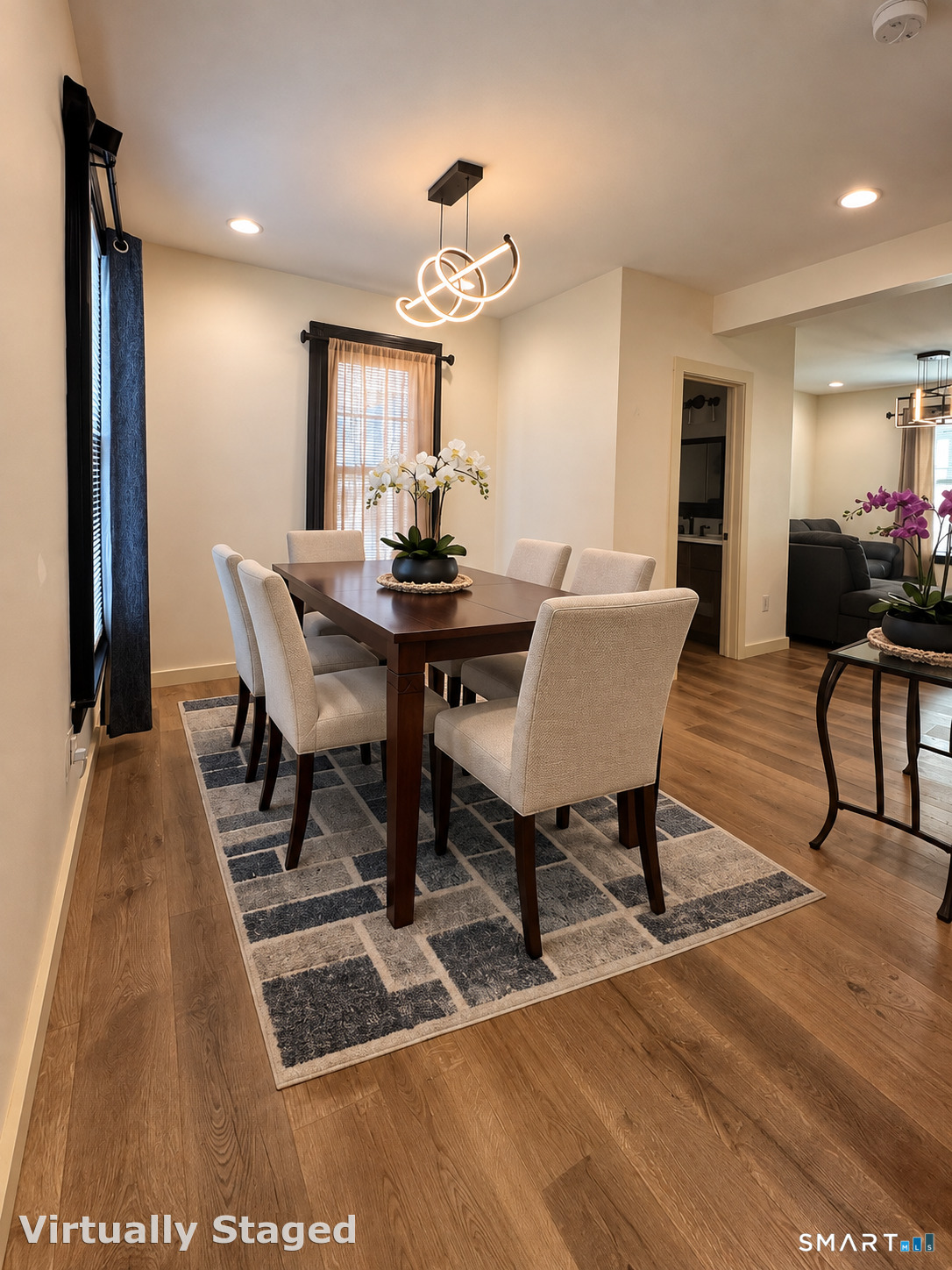 54 Chestnut Street Property Photo 5