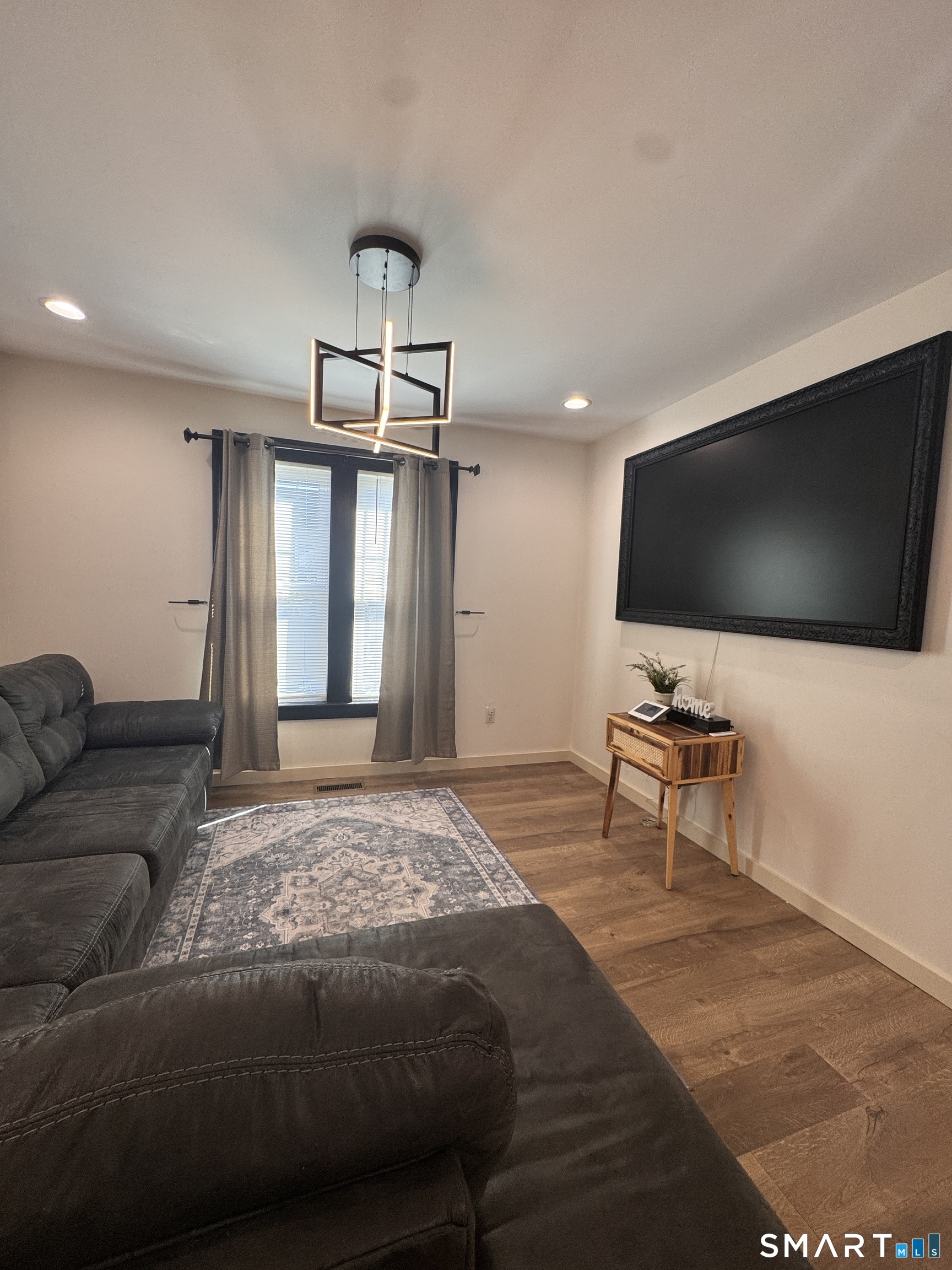 54 Chestnut Street Property Photo 6