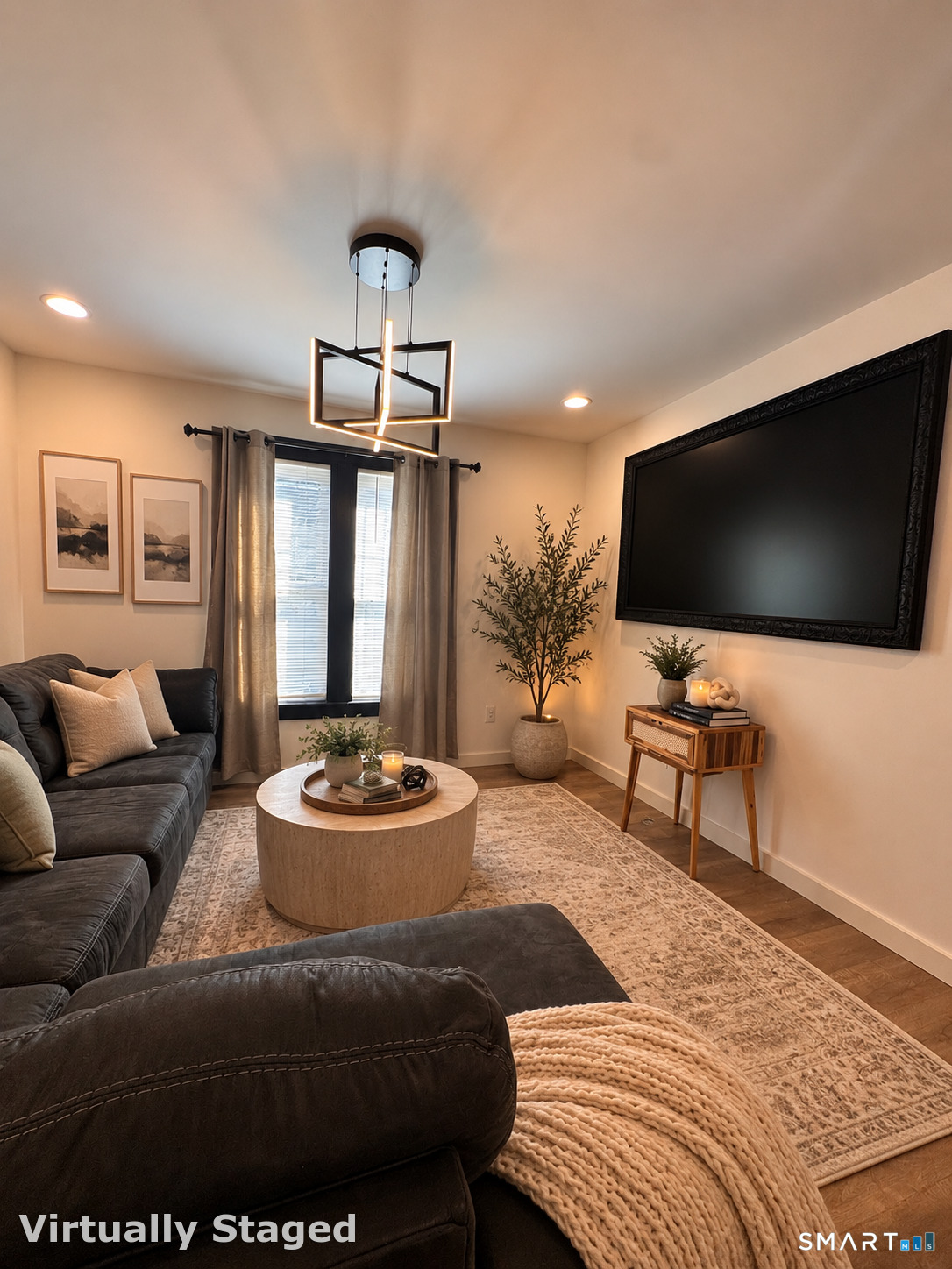 54 Chestnut Street Property Photo 7
