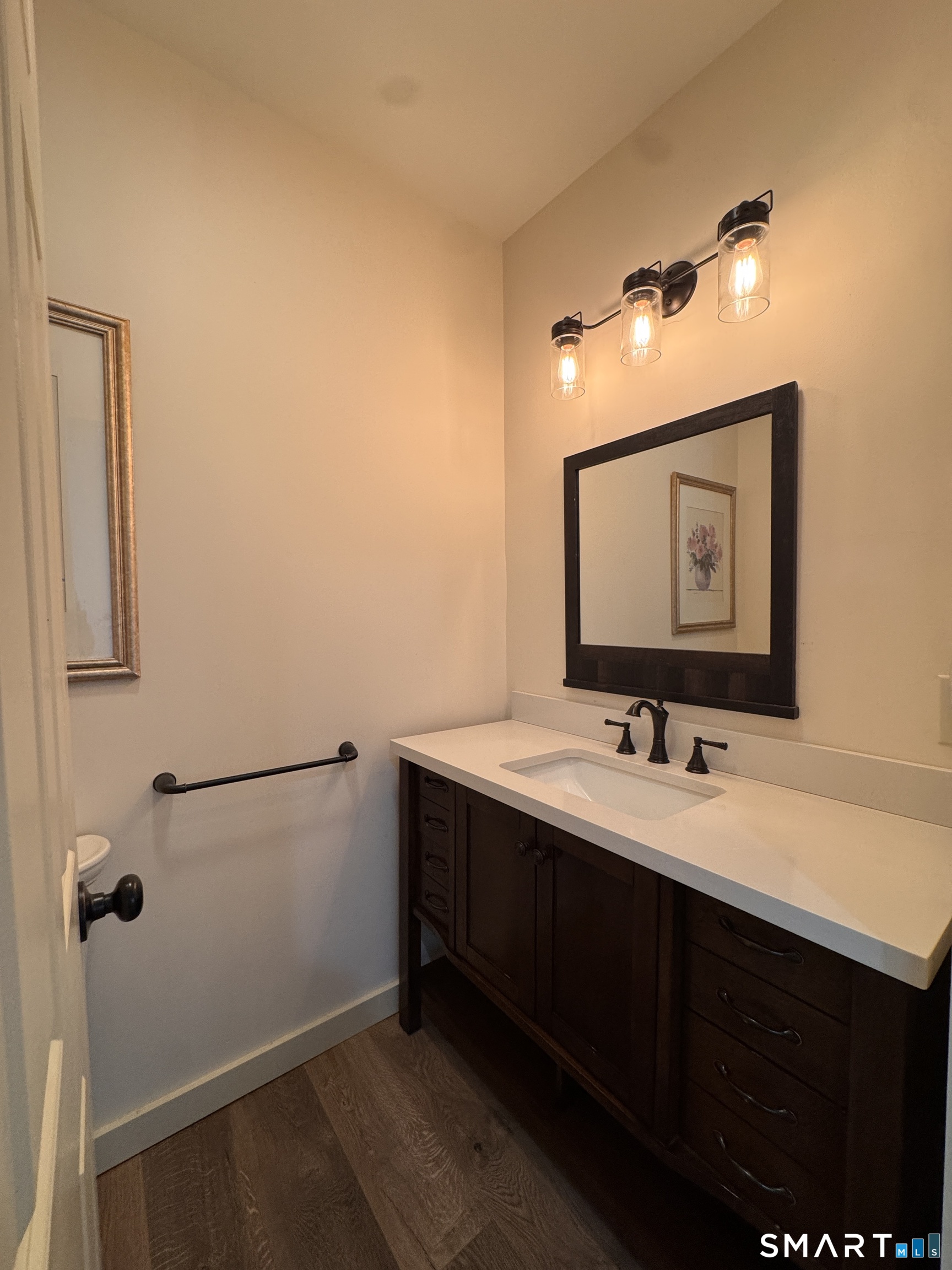 54 Chestnut Street Property Photo 8