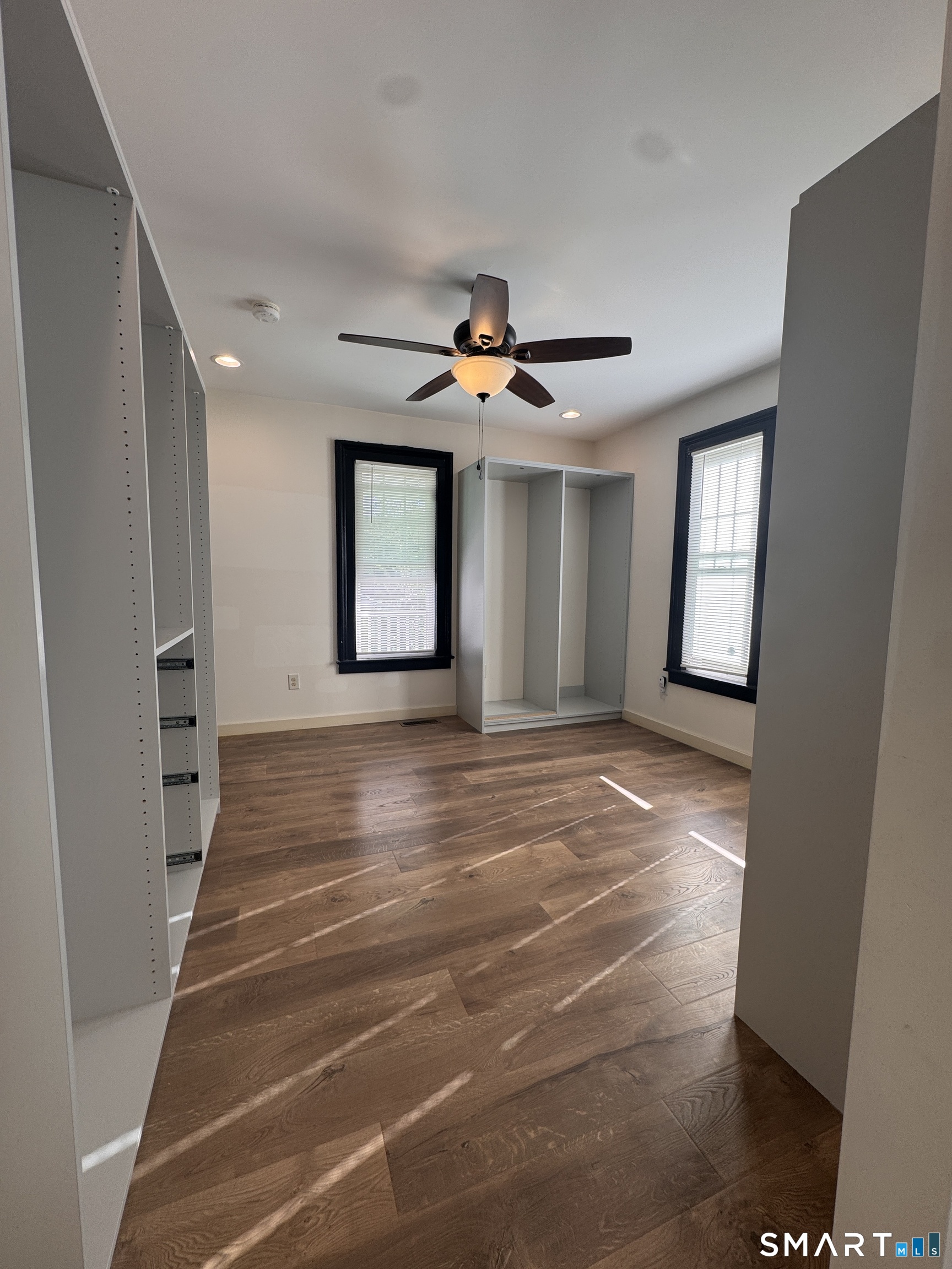 54 Chestnut Street Property Photo 9