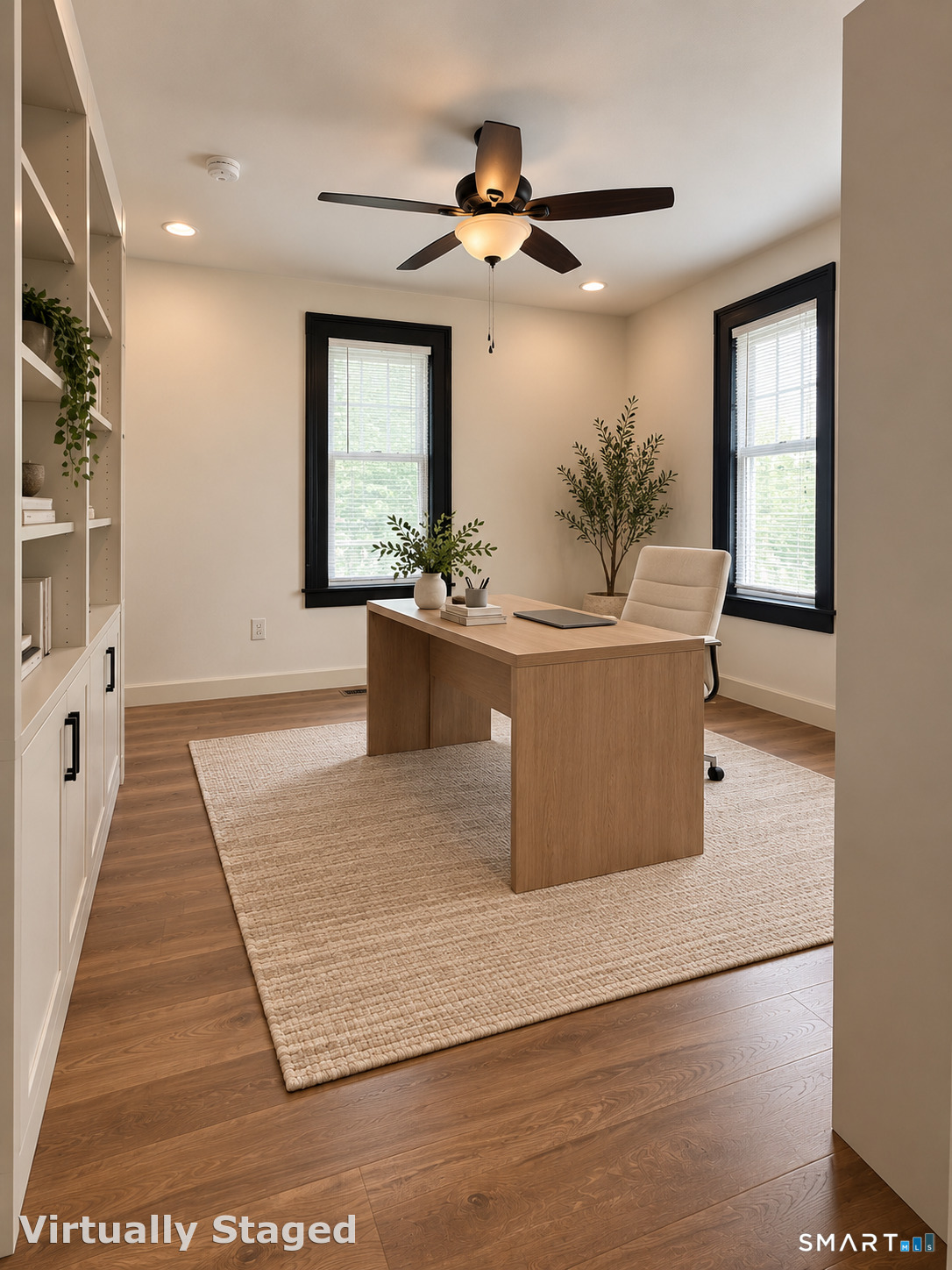 54 Chestnut Street Property Photo 10