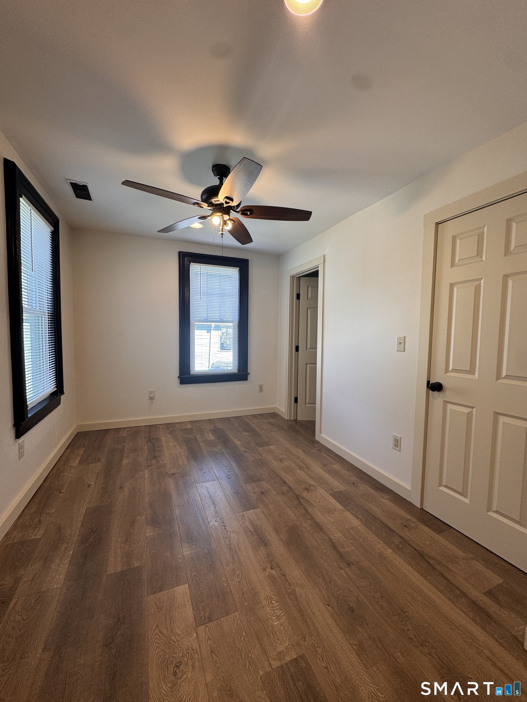 54 Chestnut Street Property Photo 11