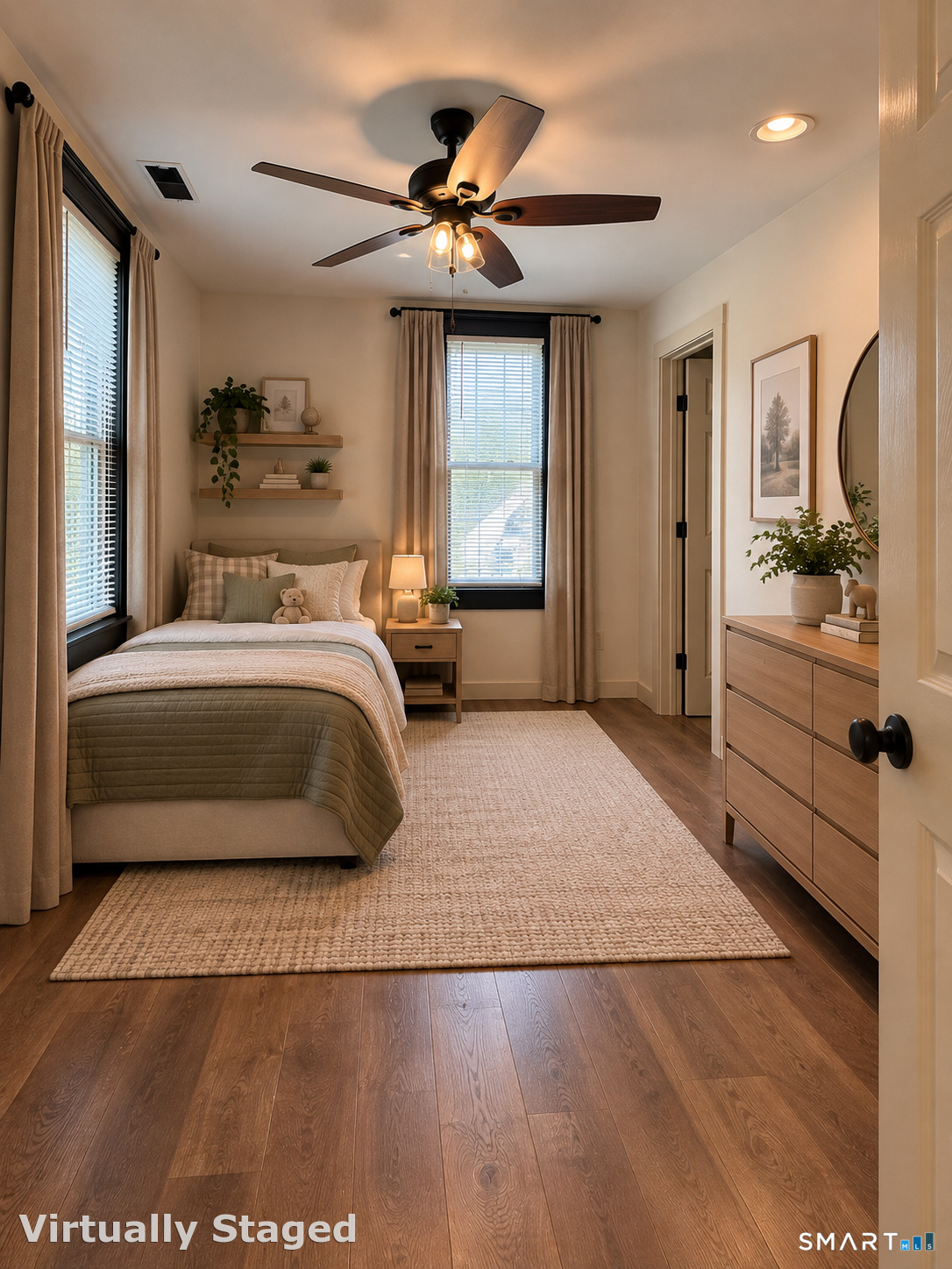 54 Chestnut Street Property Photo 12