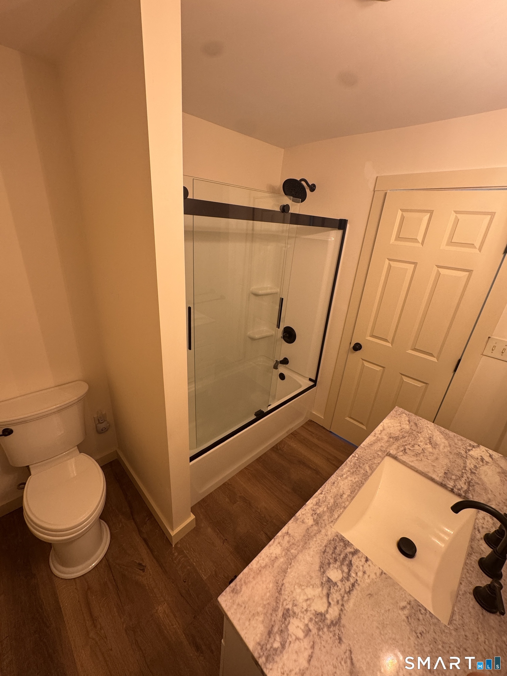 54 Chestnut Street Property Photo 13