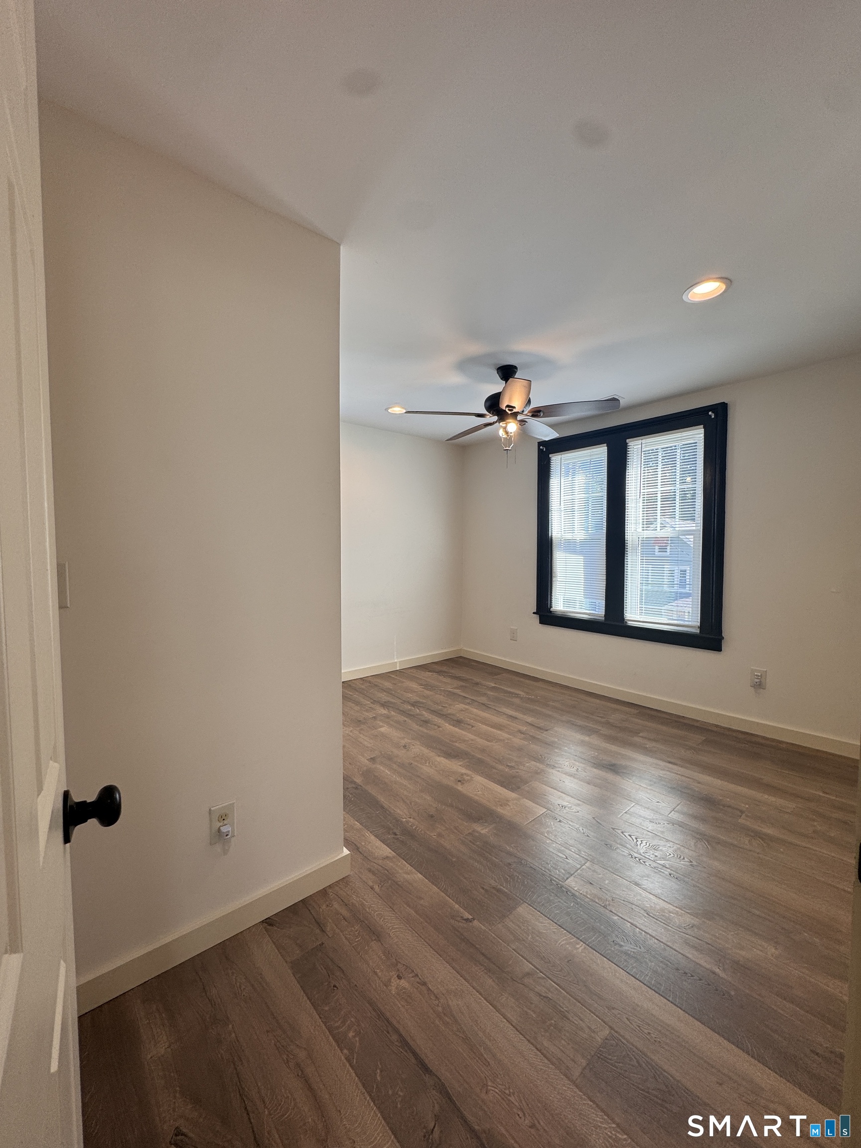 54 Chestnut Street Property Photo 14