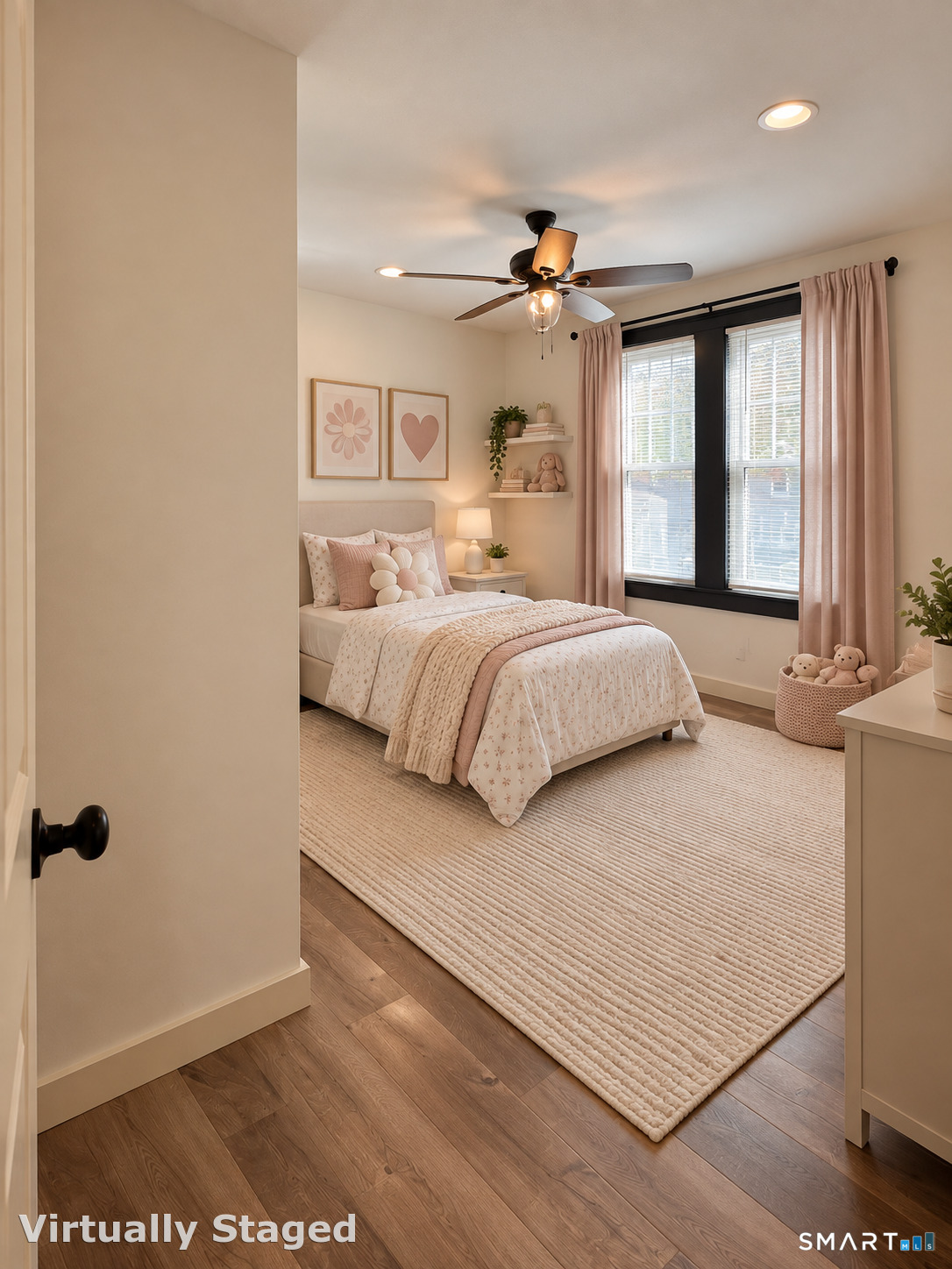 54 Chestnut Street Property Photo 15