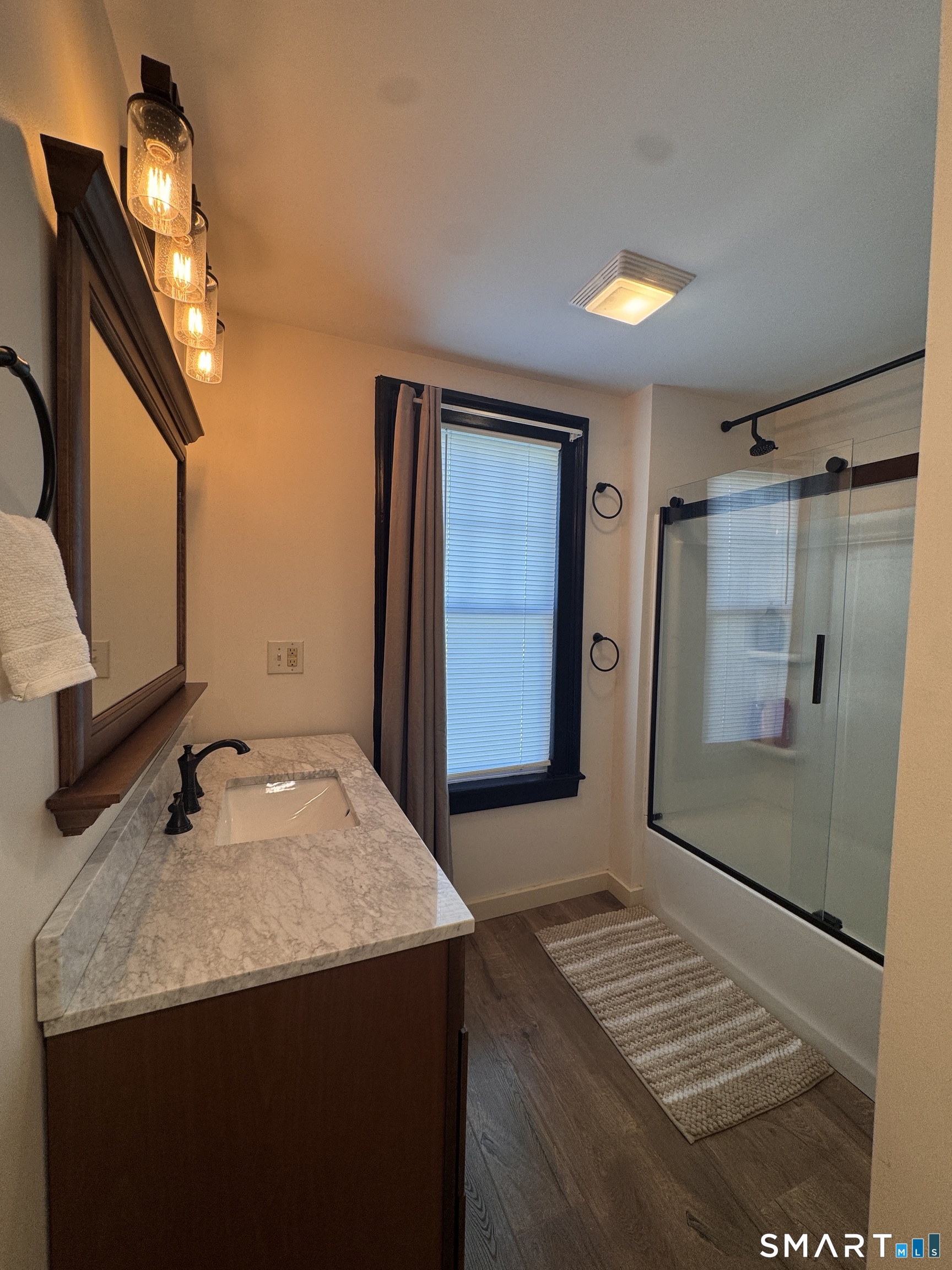 54 Chestnut Street Property Photo 16
