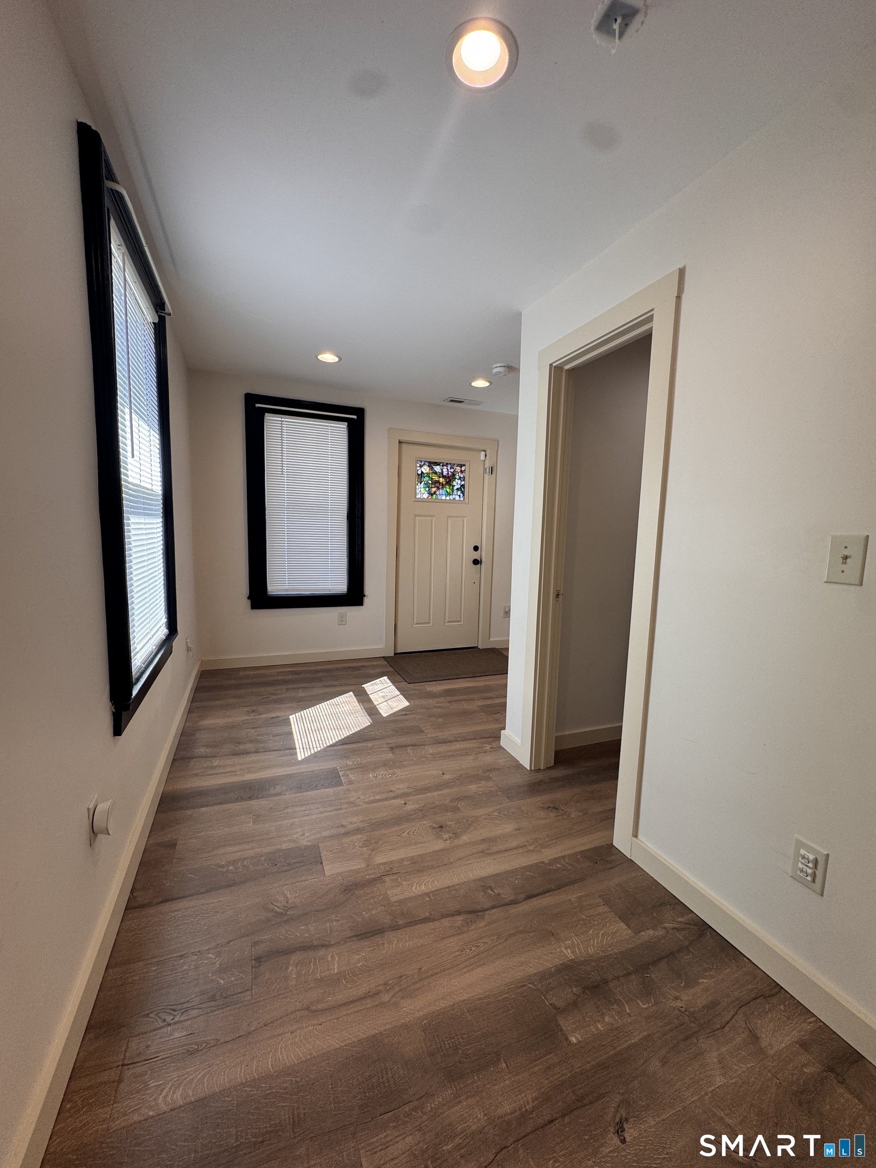 54 Chestnut Street Property Photo 17