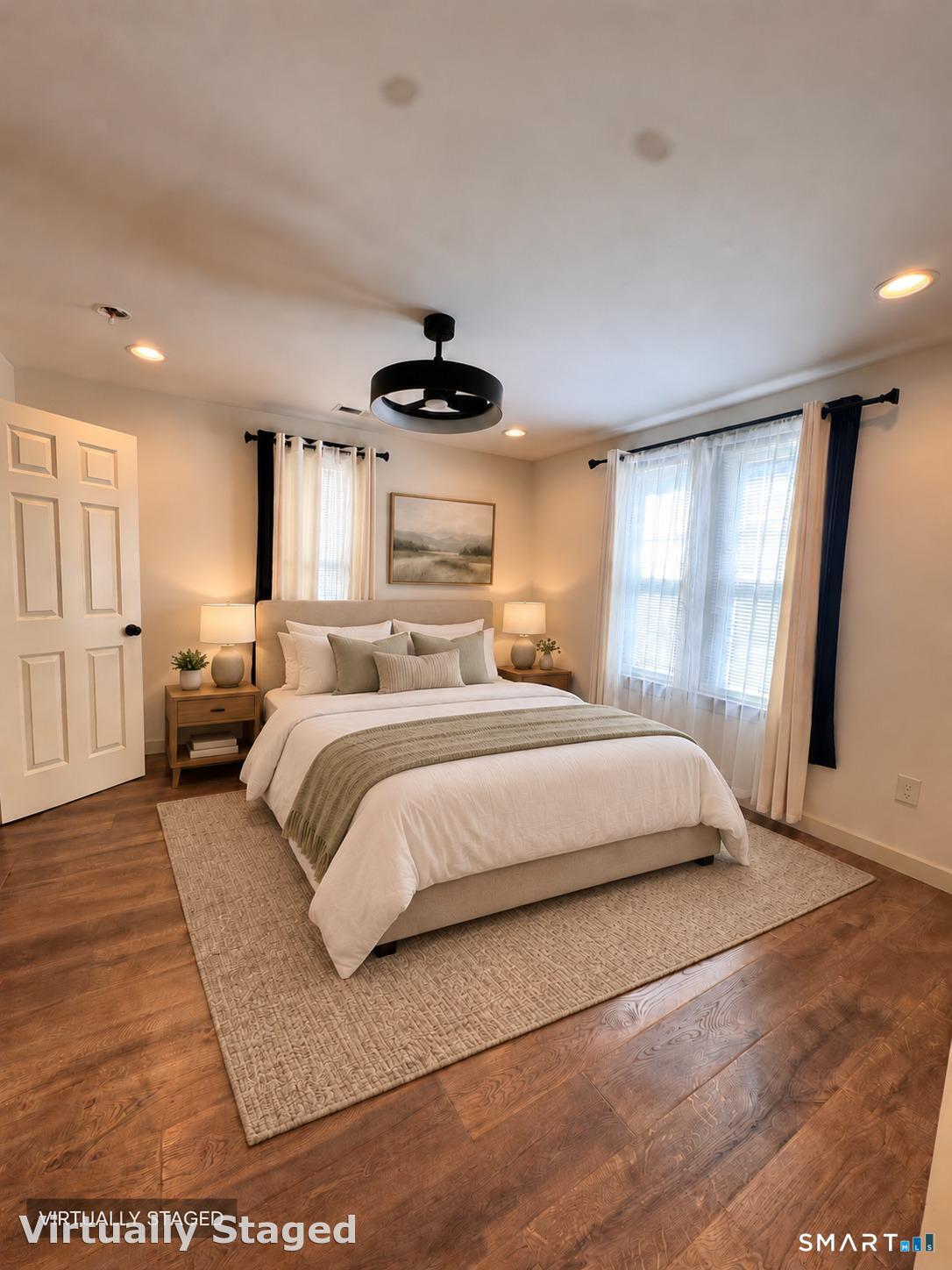 54 Chestnut Street Property Photo 19