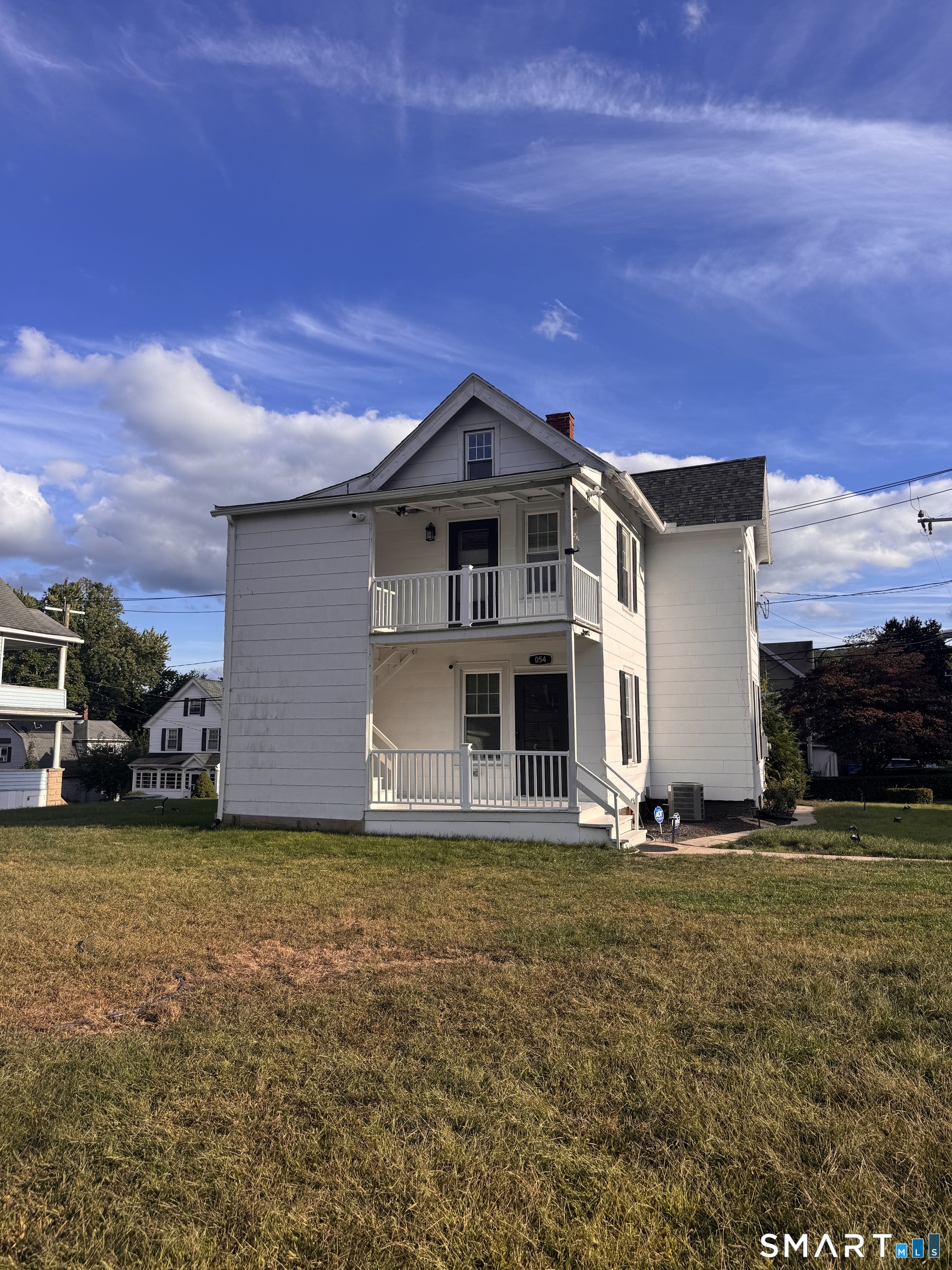 54 Chestnut Street Property Photo 20