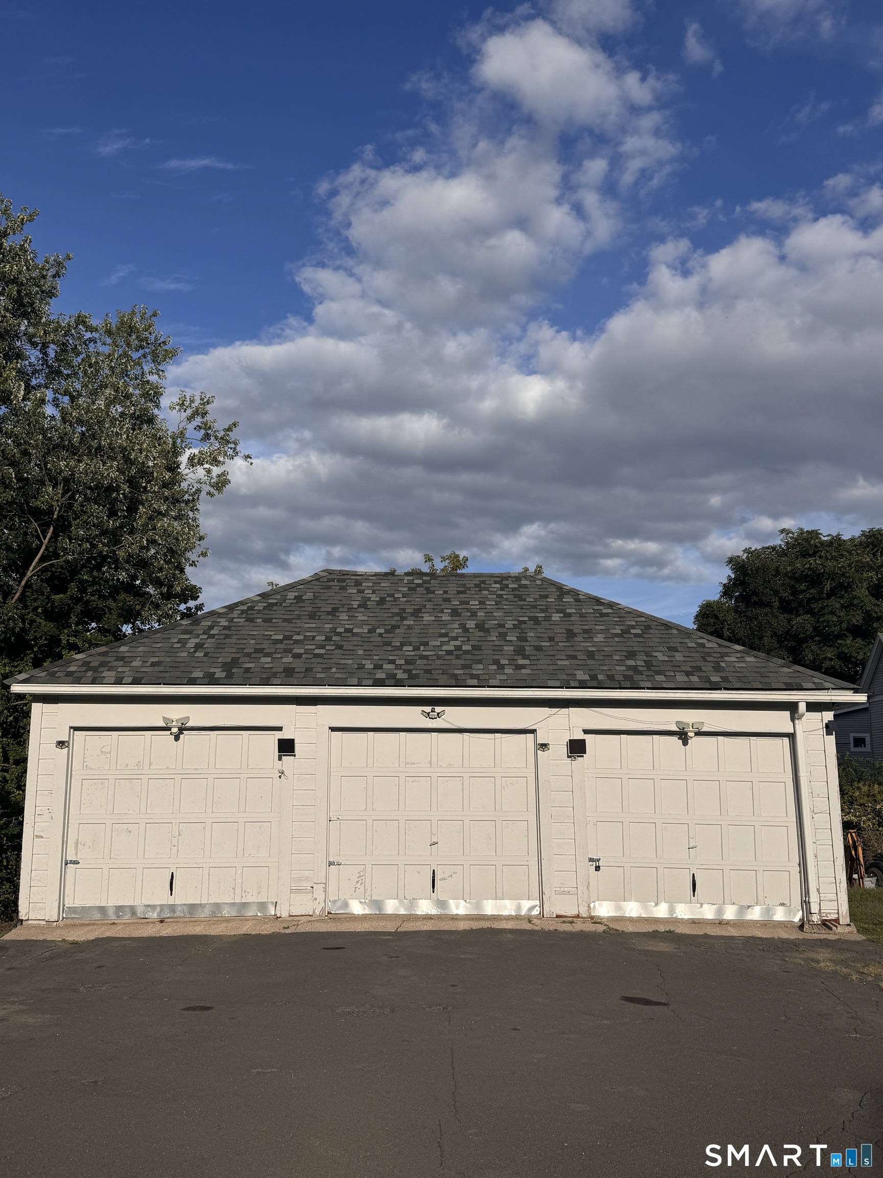 54 Chestnut Street Property Photo 21