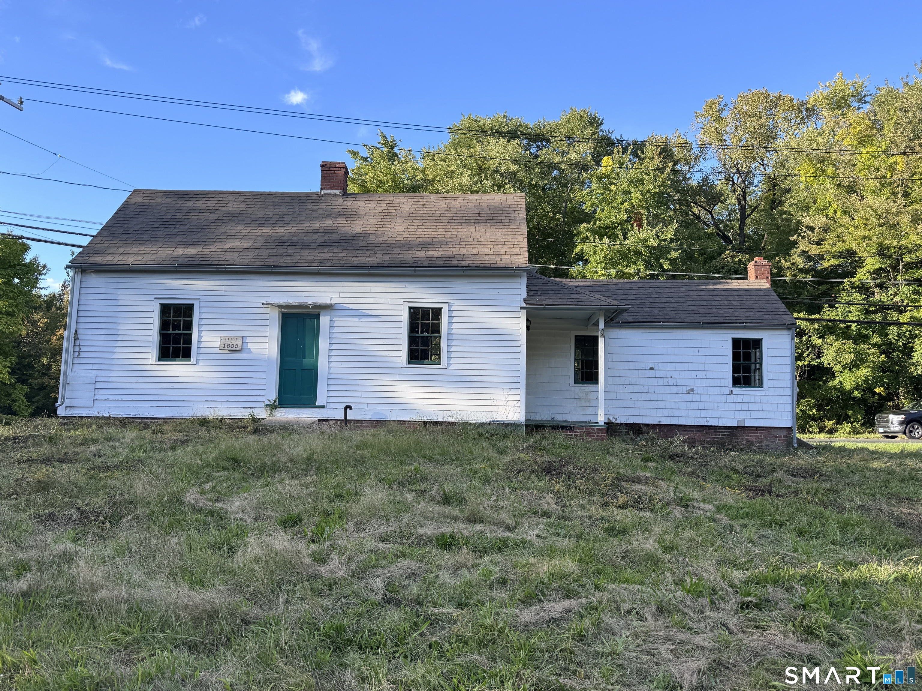 72 North Road Property Photo 1