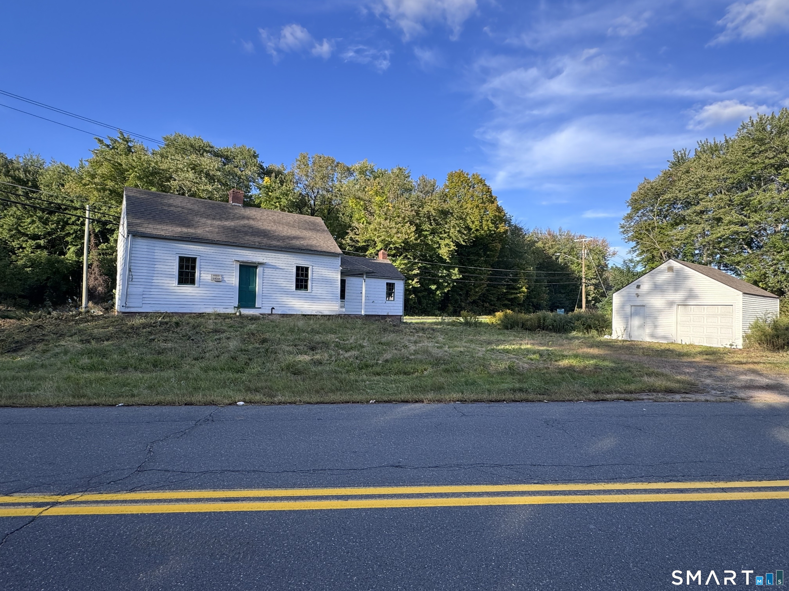 72 North Road Property Photo 2