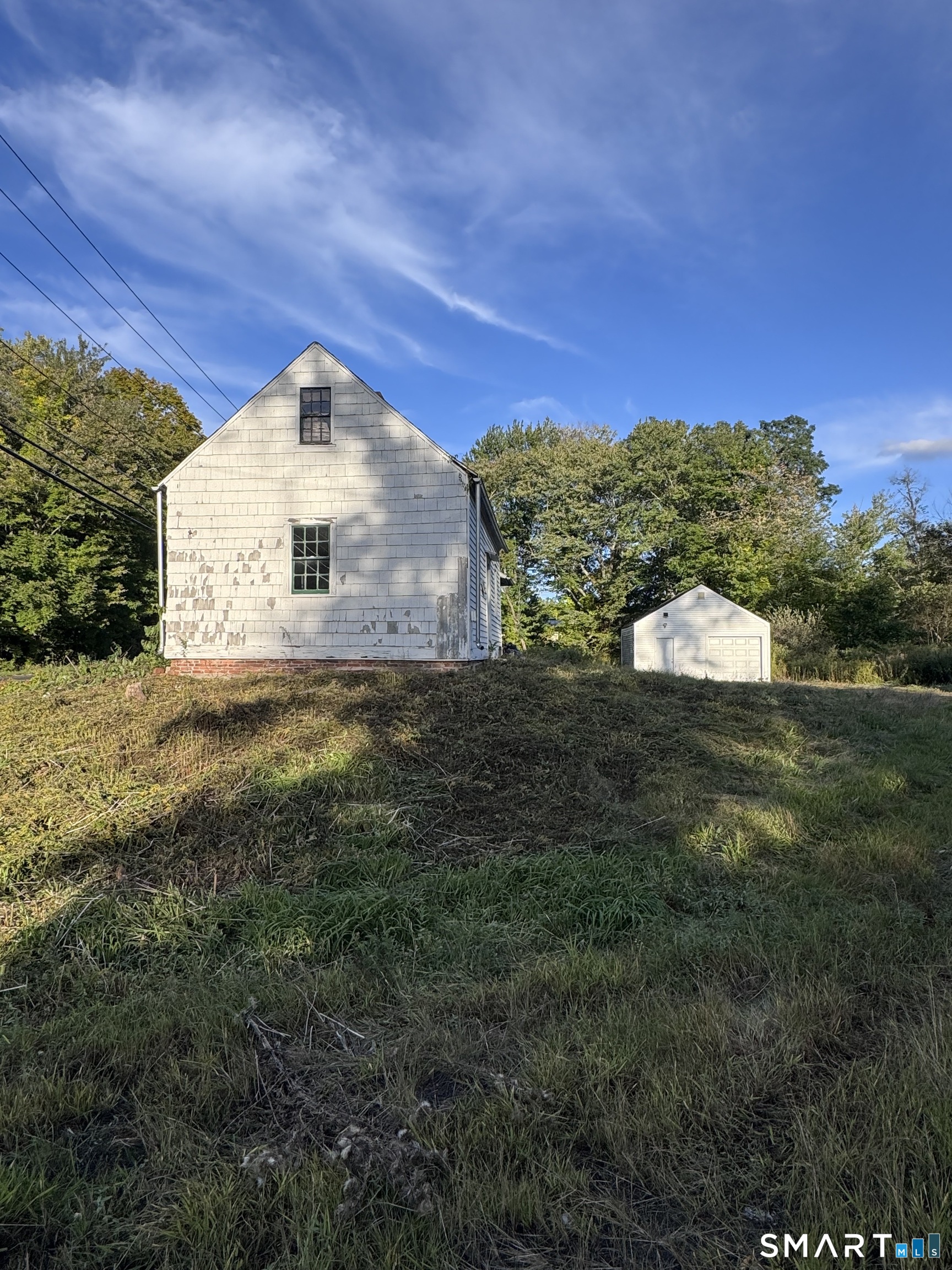 72 North Road Property Photo 6