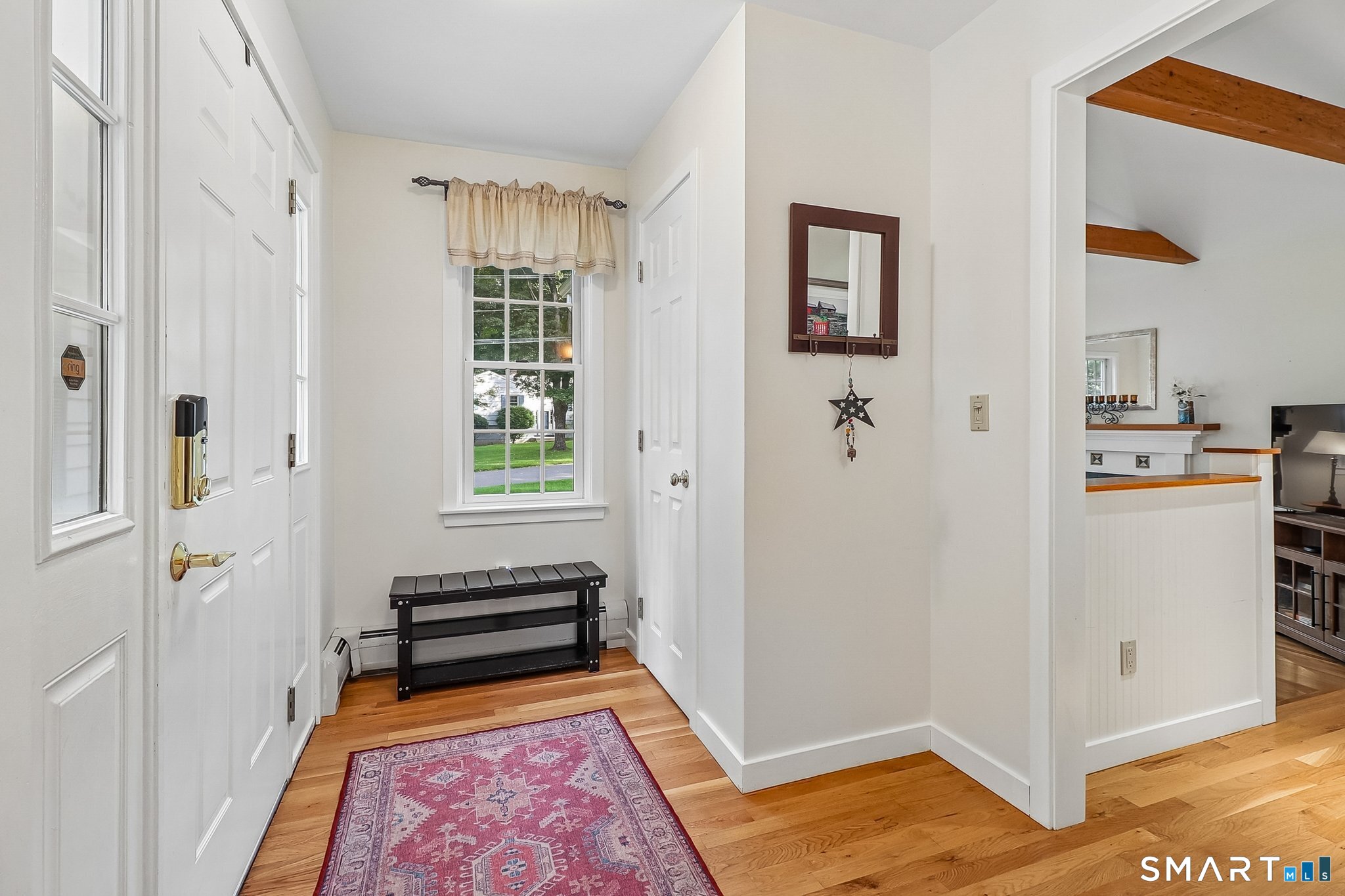 5 Fox Den Road Property Photo 2