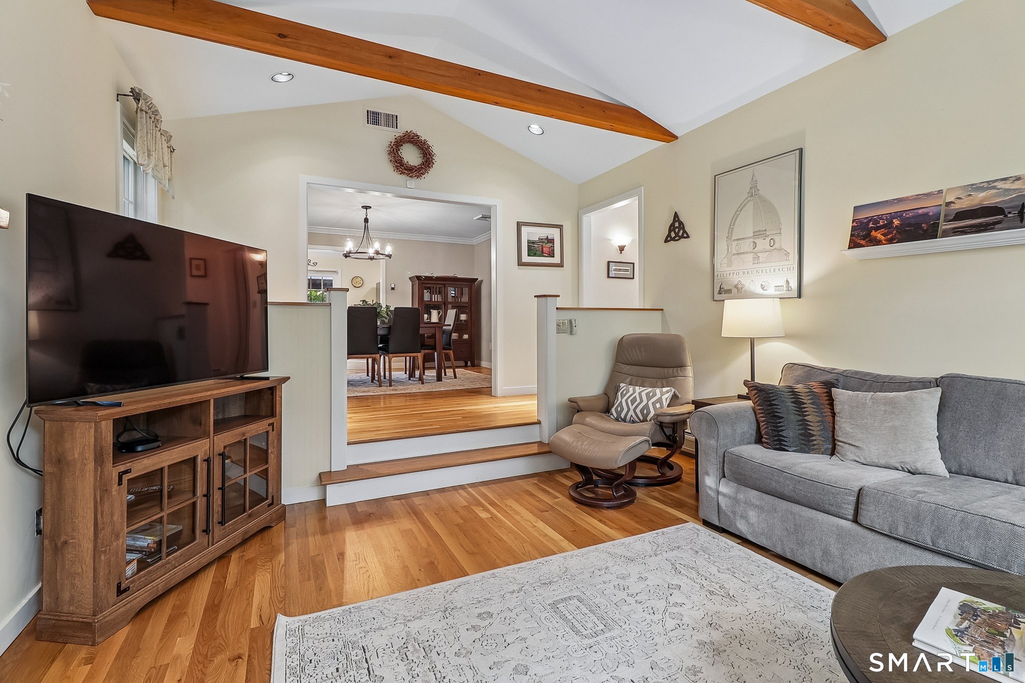 5 Fox Den Road Property Photo 5