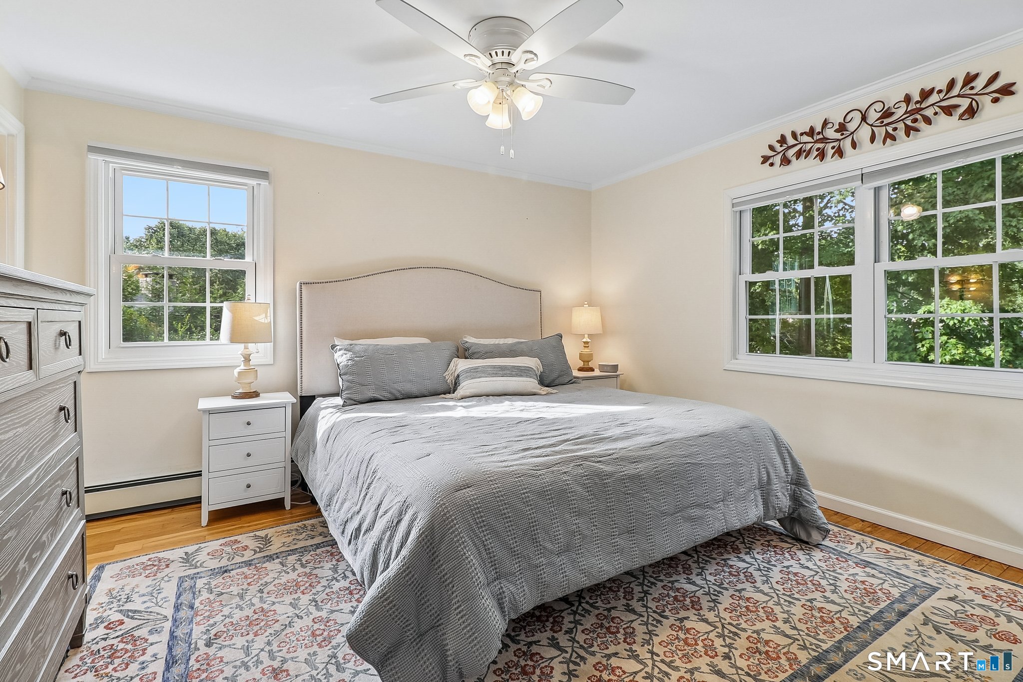 5 Fox Den Road Property Photo 15