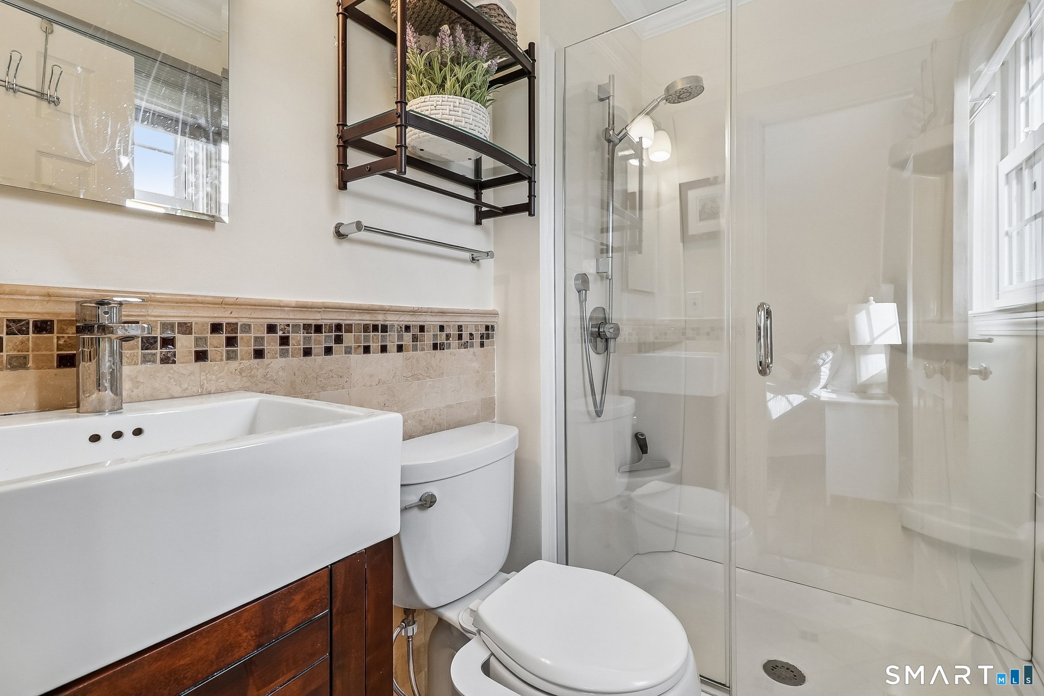 5 Fox Den Road Property Photo 19