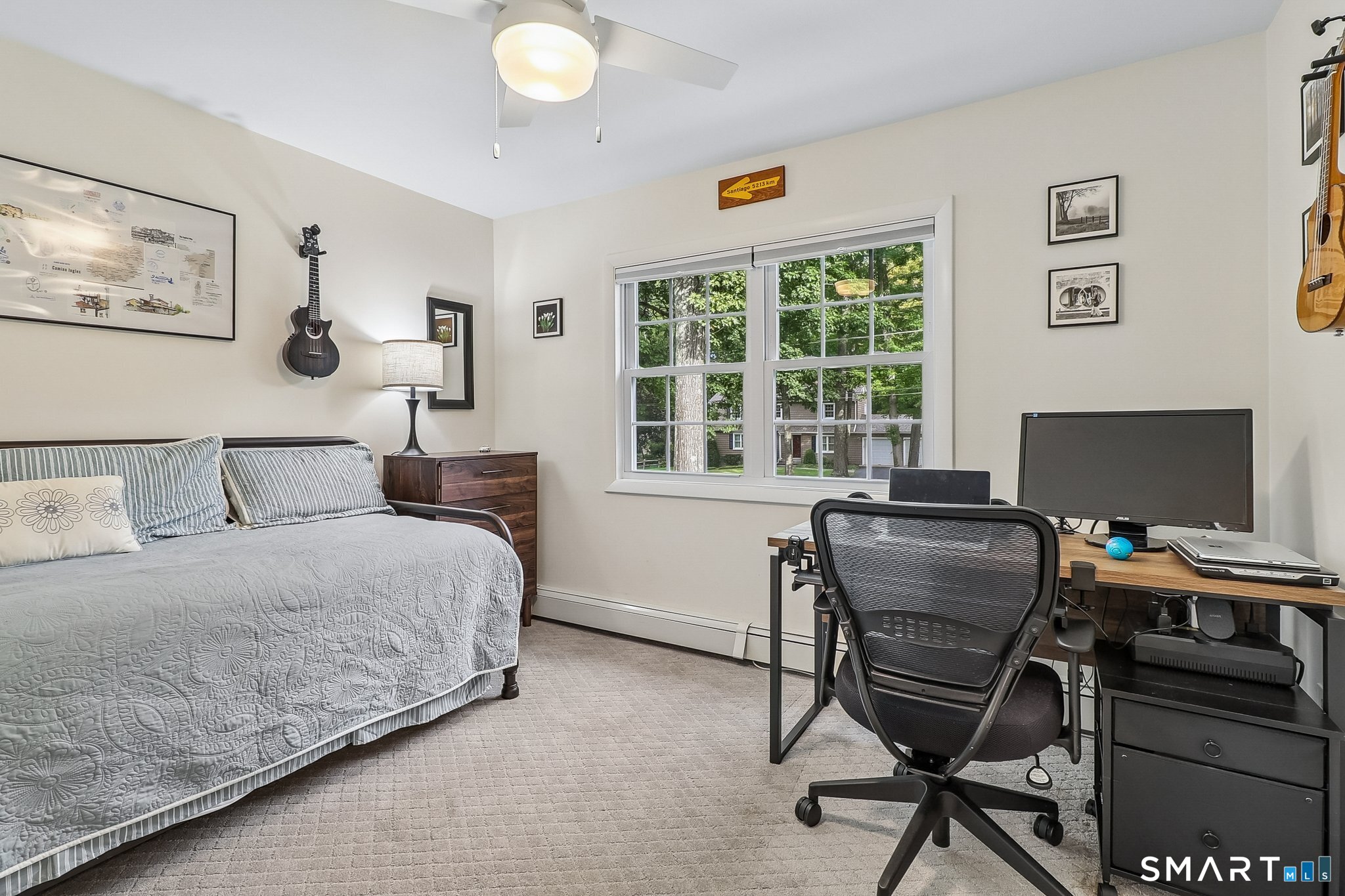 5 Fox Den Road Property Photo 20