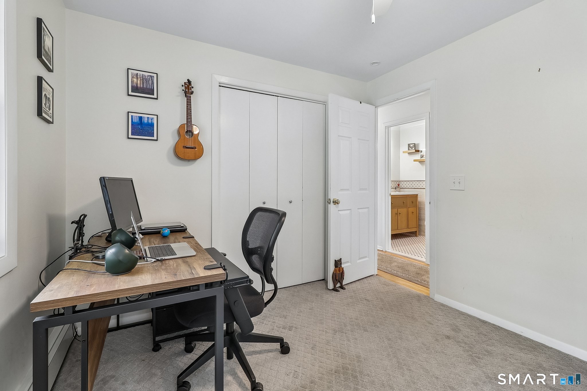5 Fox Den Road Property Photo 21