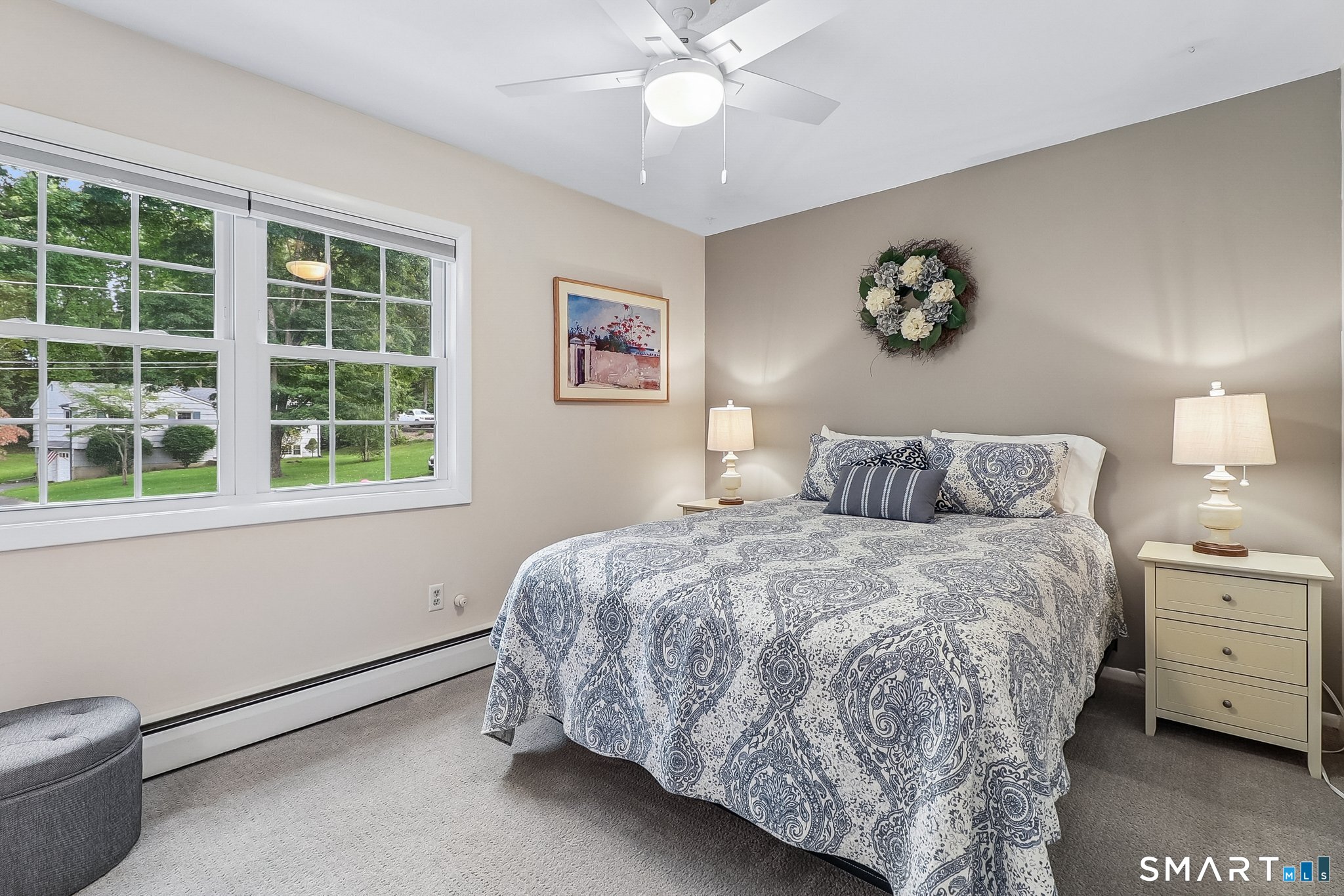 5 Fox Den Road Property Photo 23
