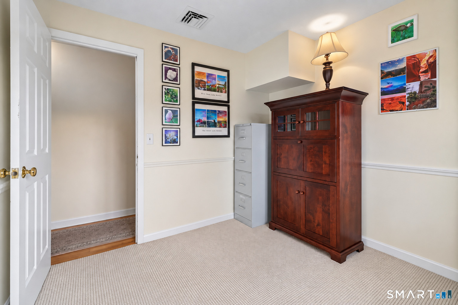 5 Fox Den Road Property Photo 24