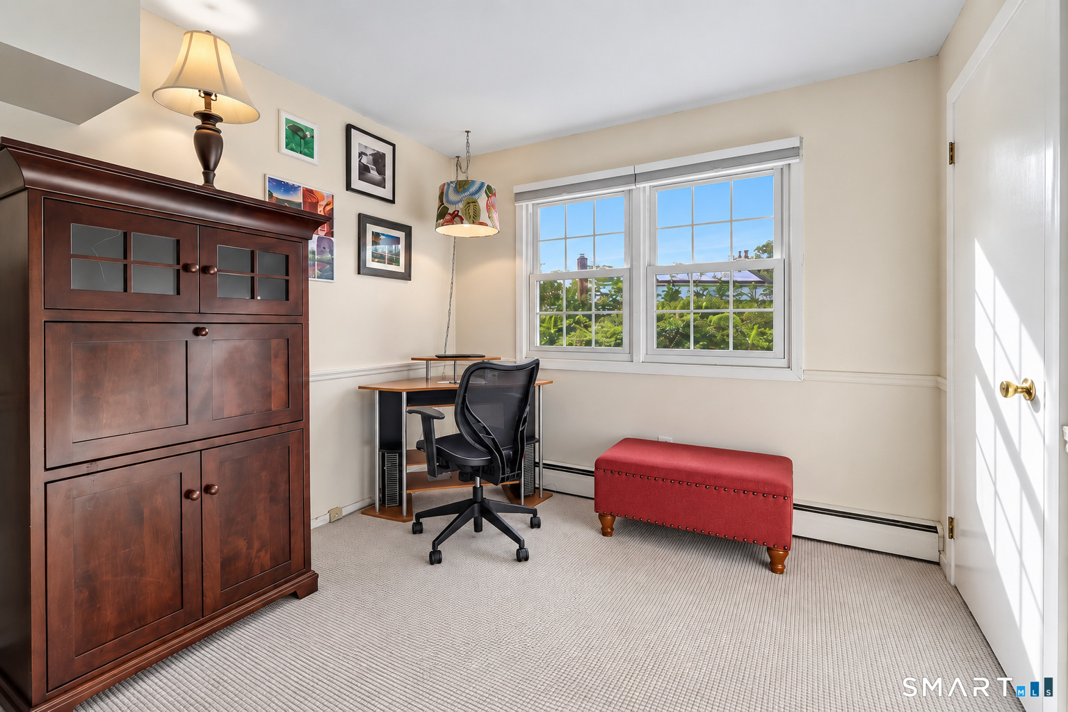 5 Fox Den Road Property Photo 25