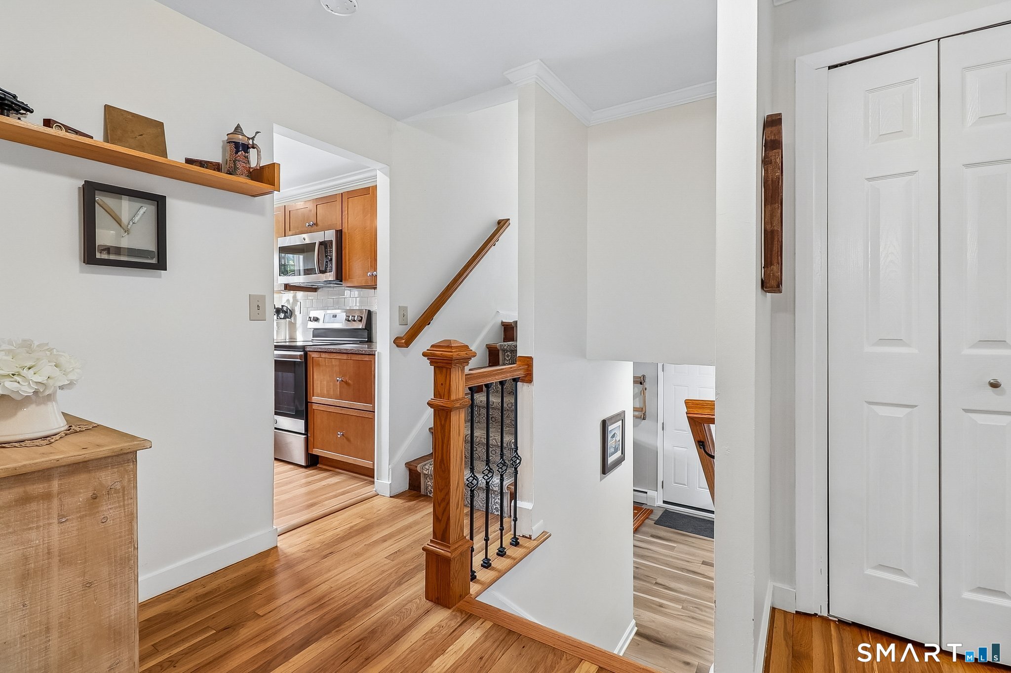 5 Fox Den Road Property Photo 27