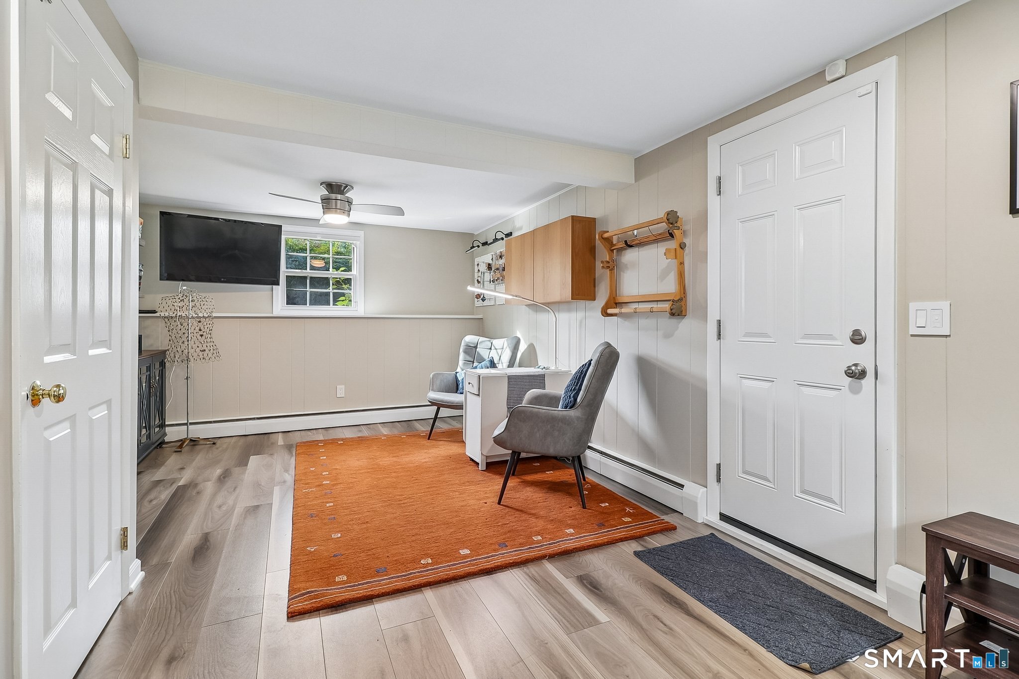 5 Fox Den Road Property Photo 28